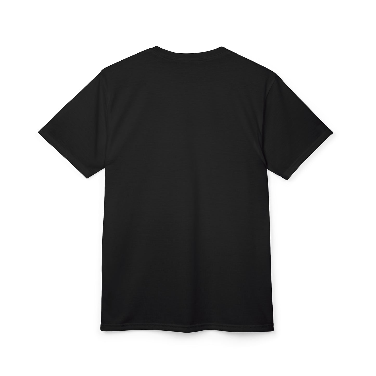 Fast as fuck Unisex T - Shirt
