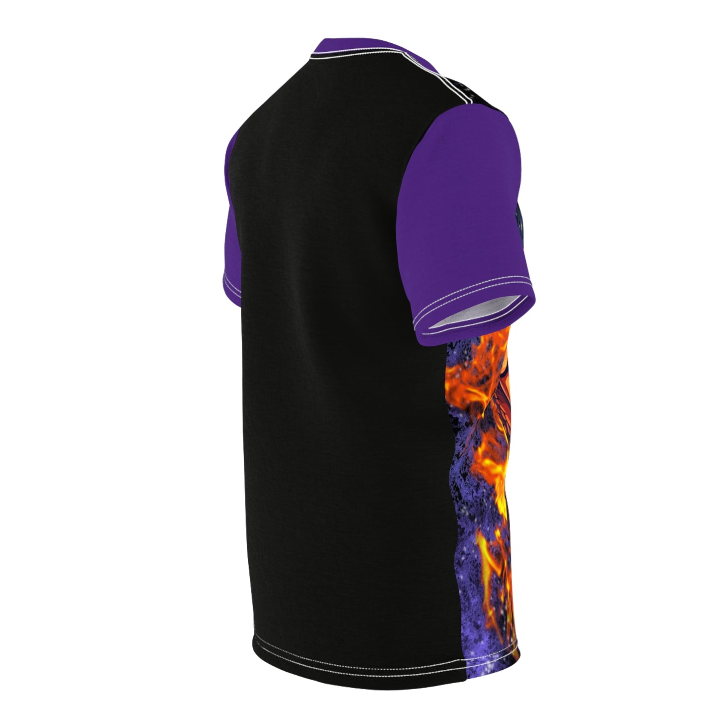Mens T shirt