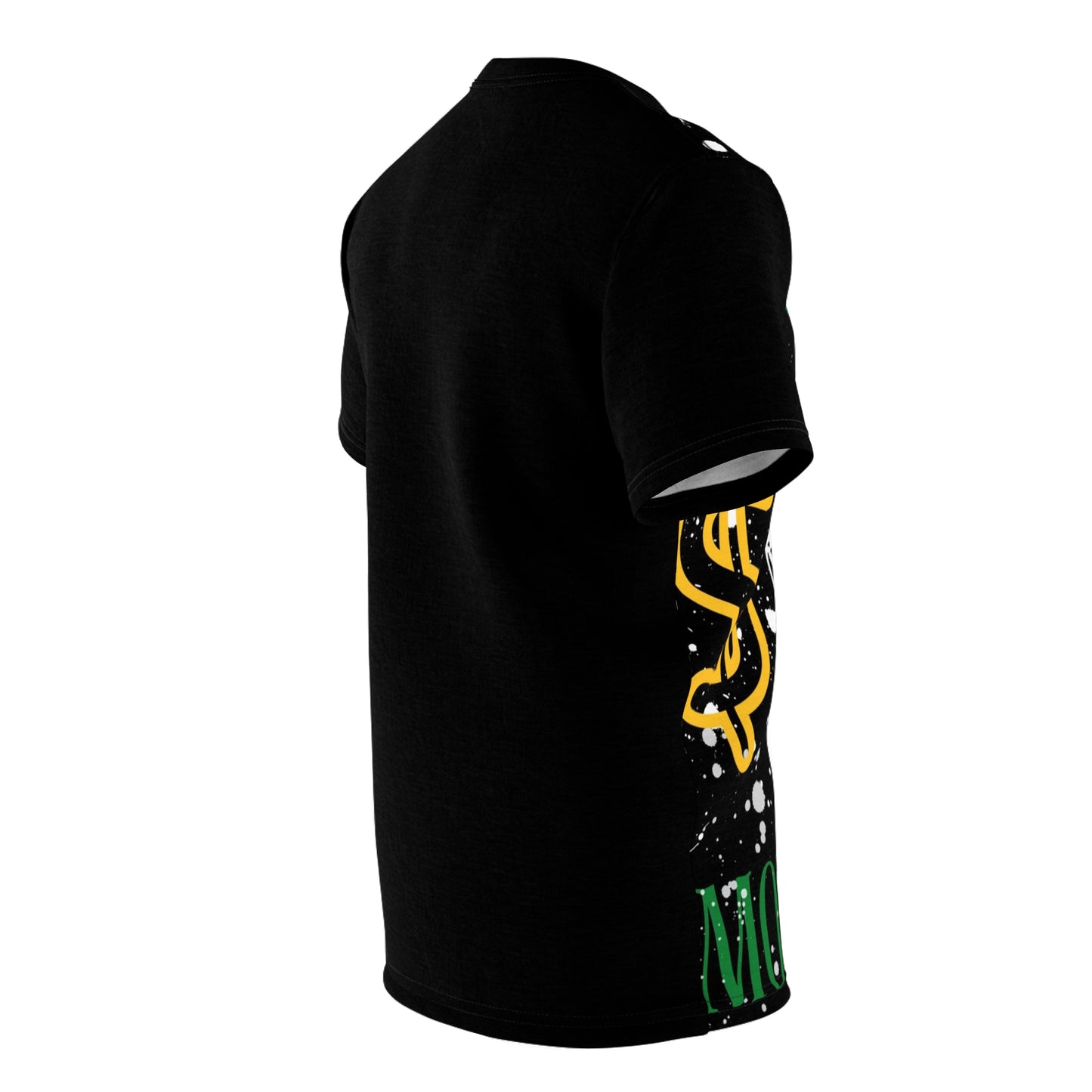 Money Man T Shirt