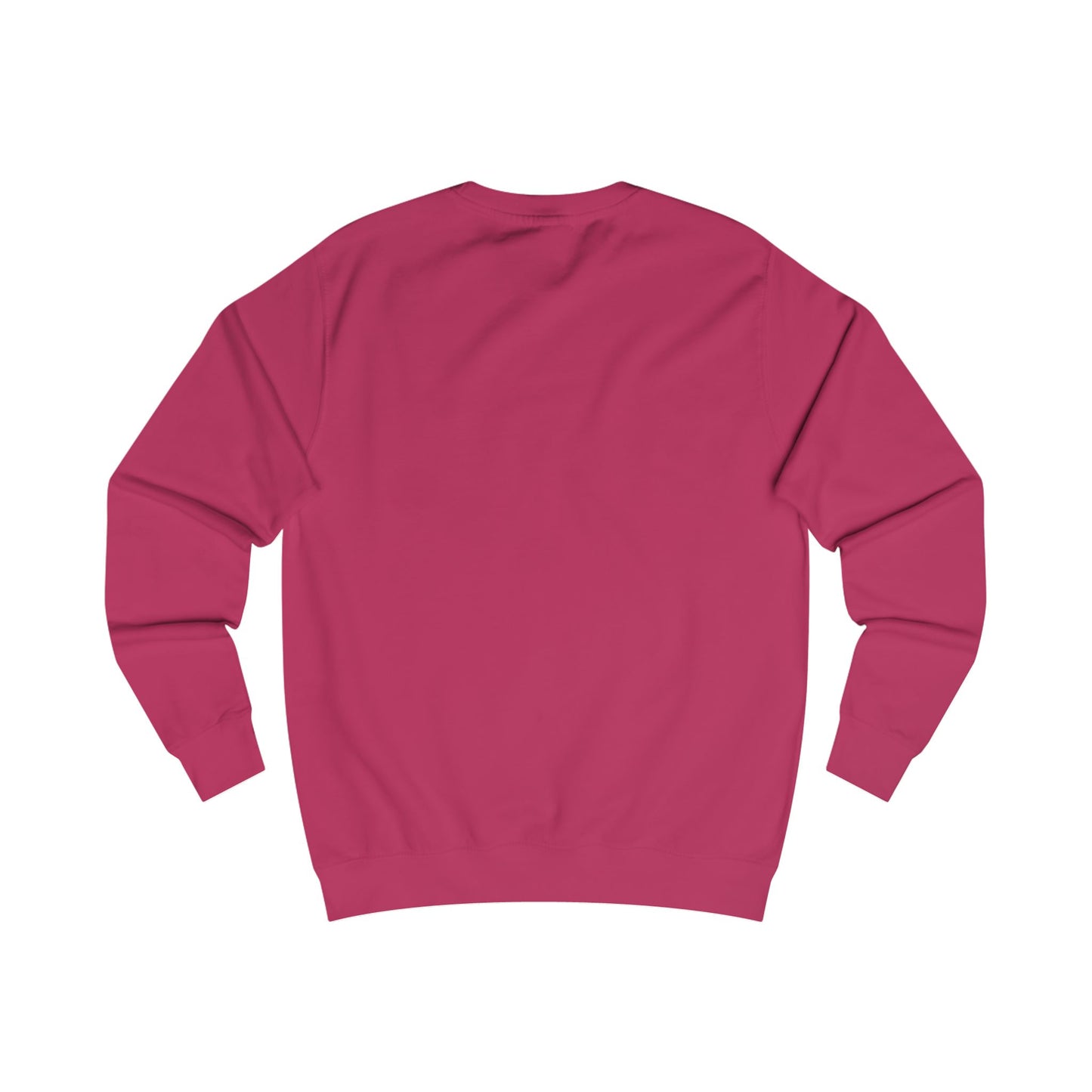Cold As Fuuuck Sweatshirt