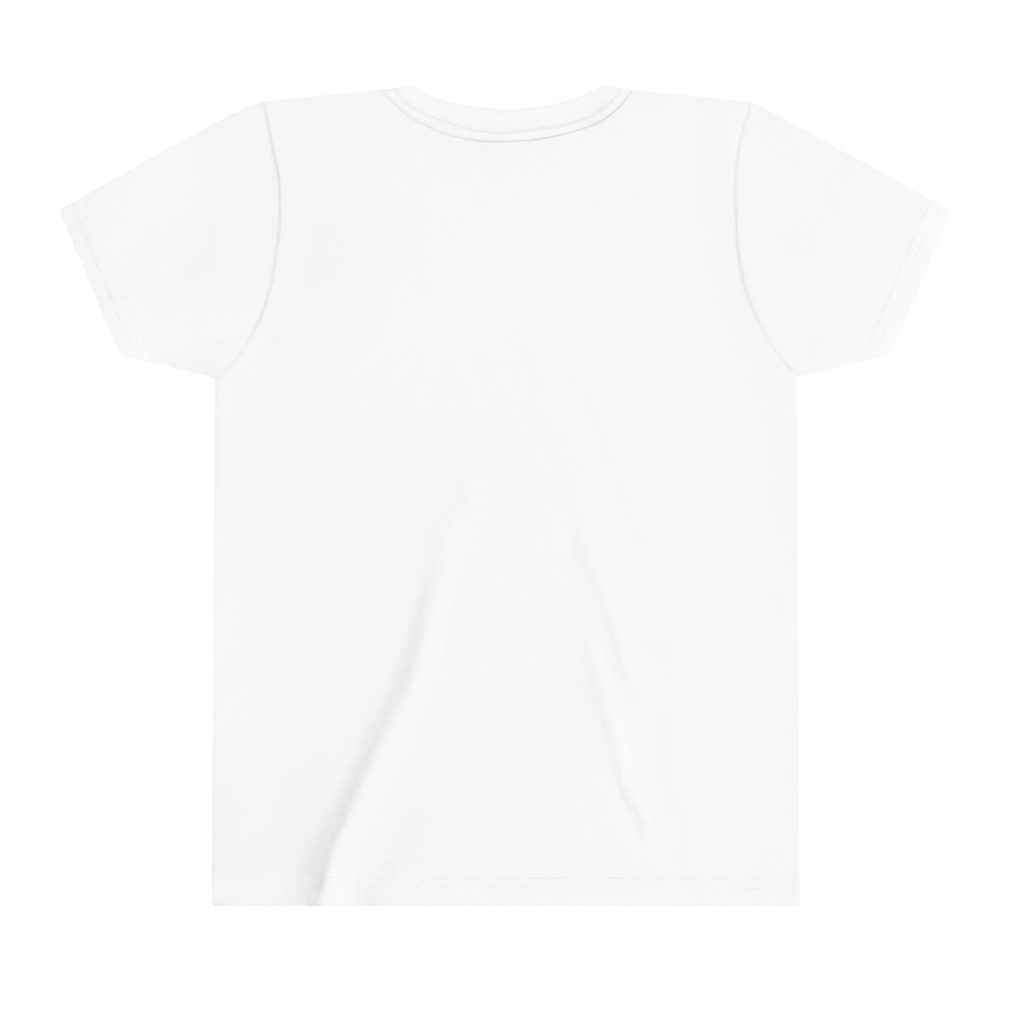 Kids Dino Snake T Shirt