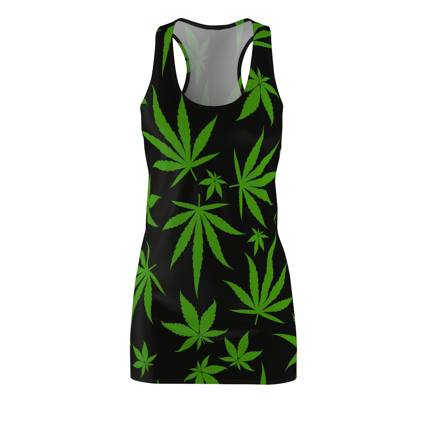Sour Deisel Dress