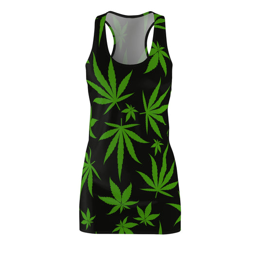 Sour Deisel Dress