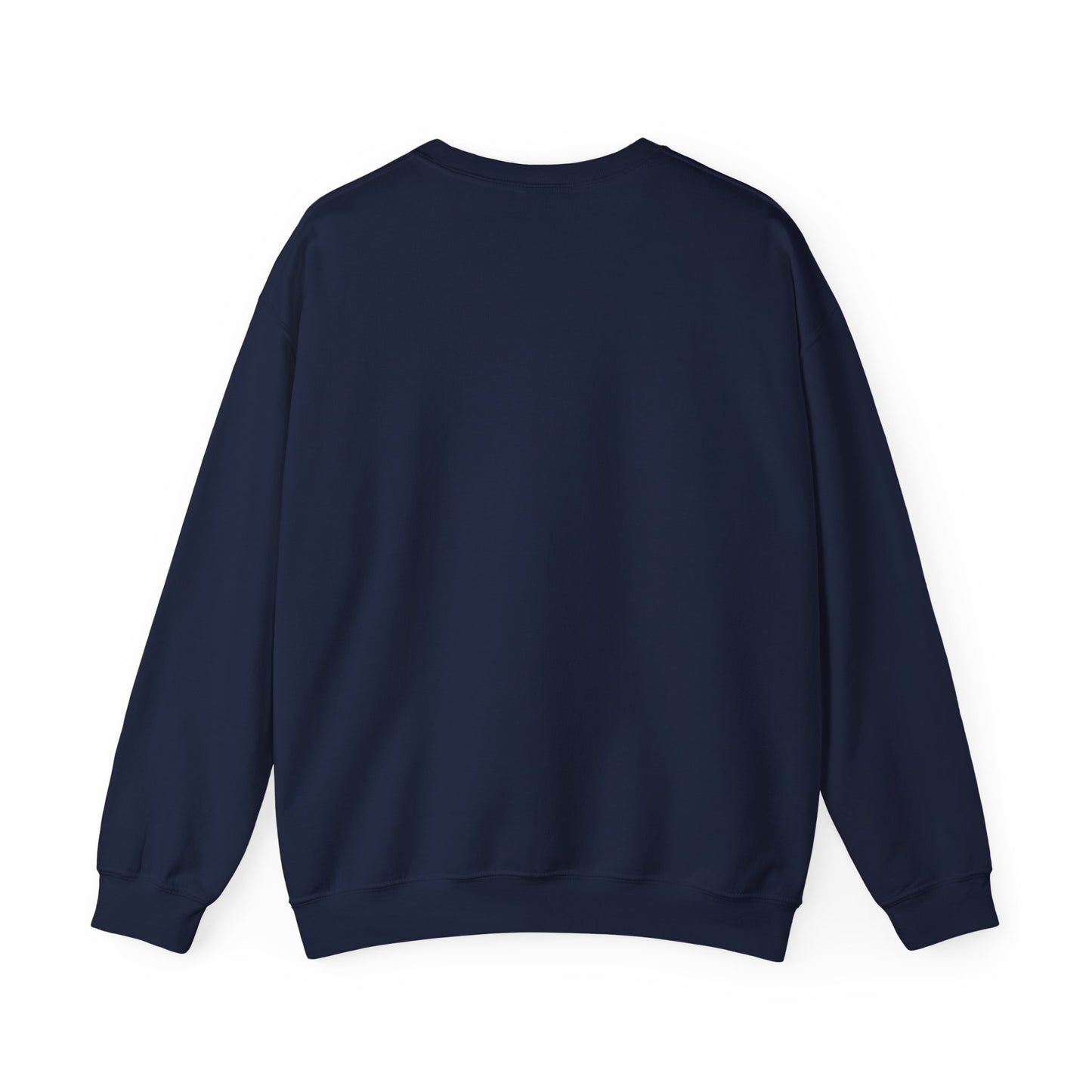Cold As fuuuck Unisex Sweatshirt