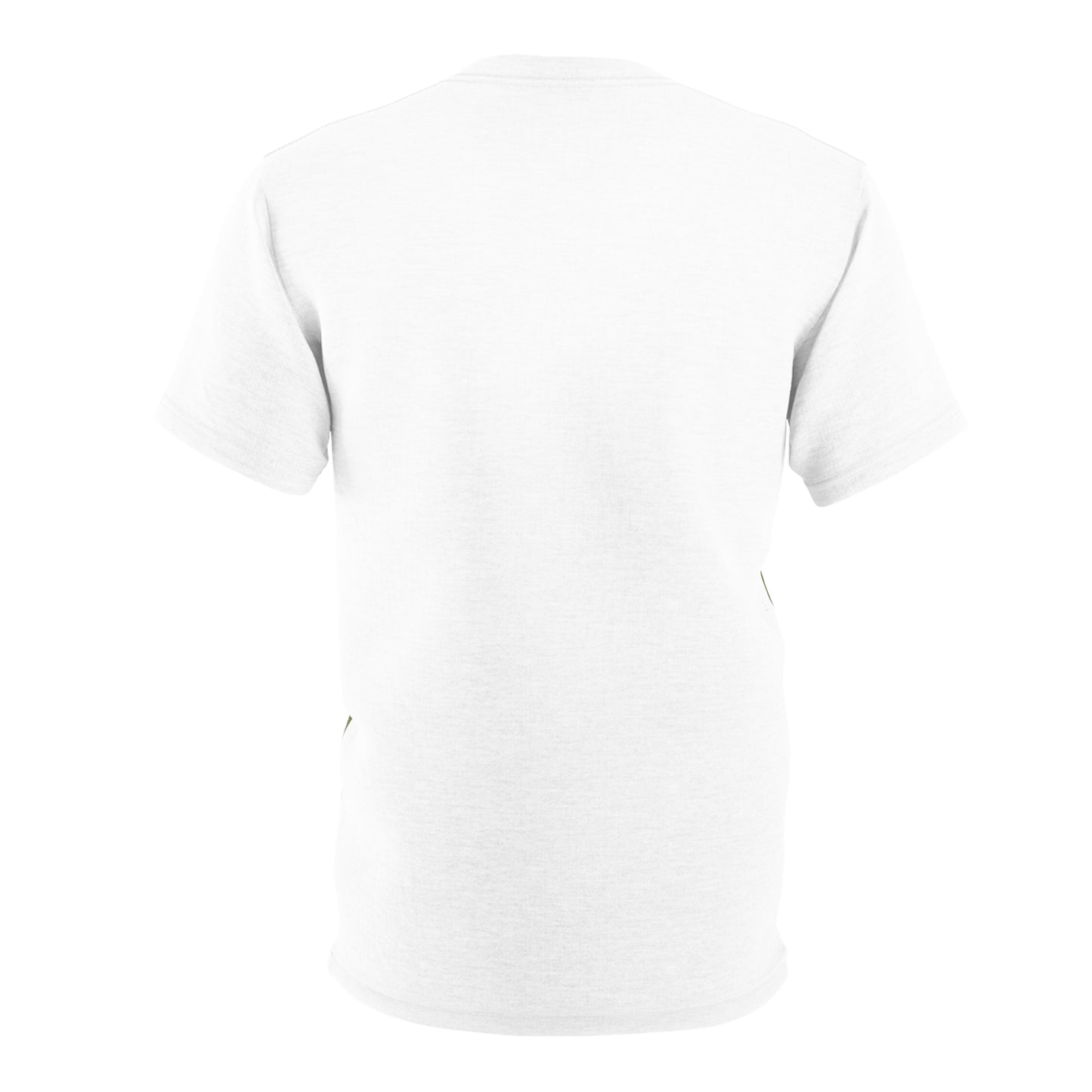 Til Death Do Us Part T shirt
