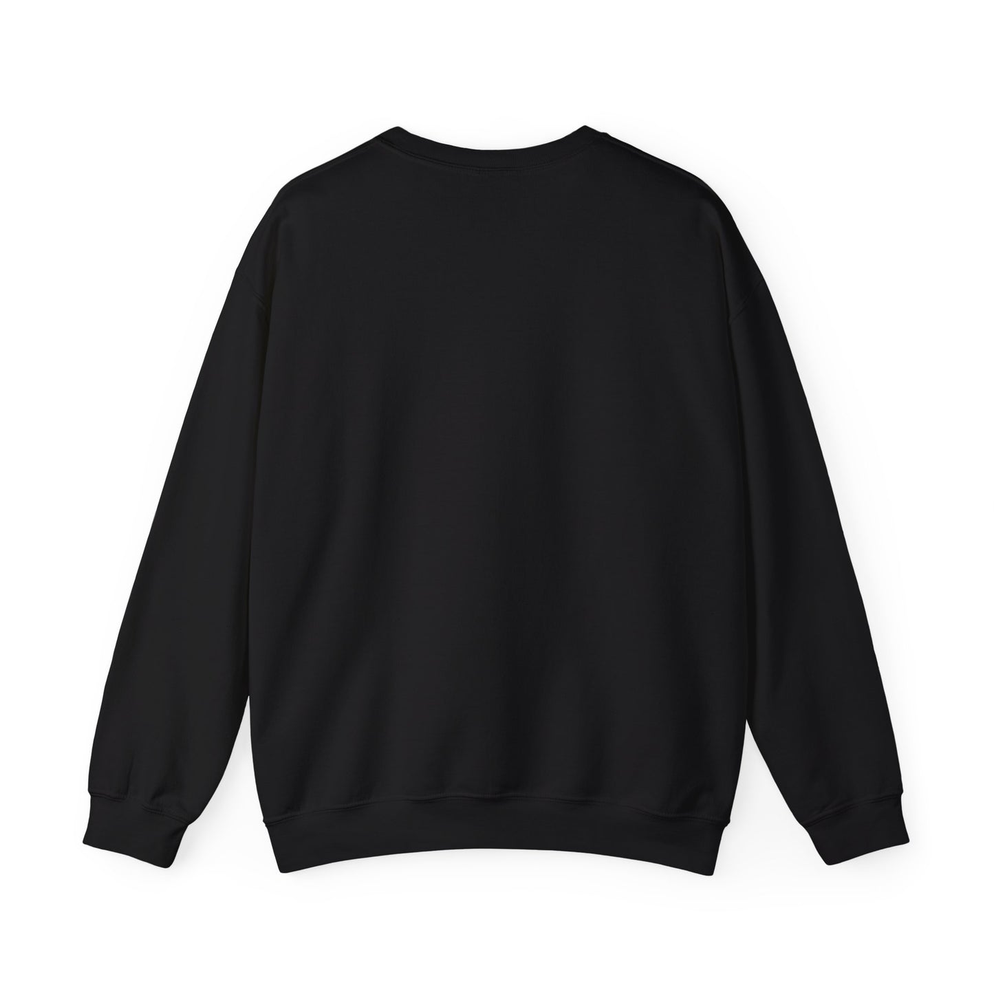 Cold As fuuuck Unisex Sweatshirt