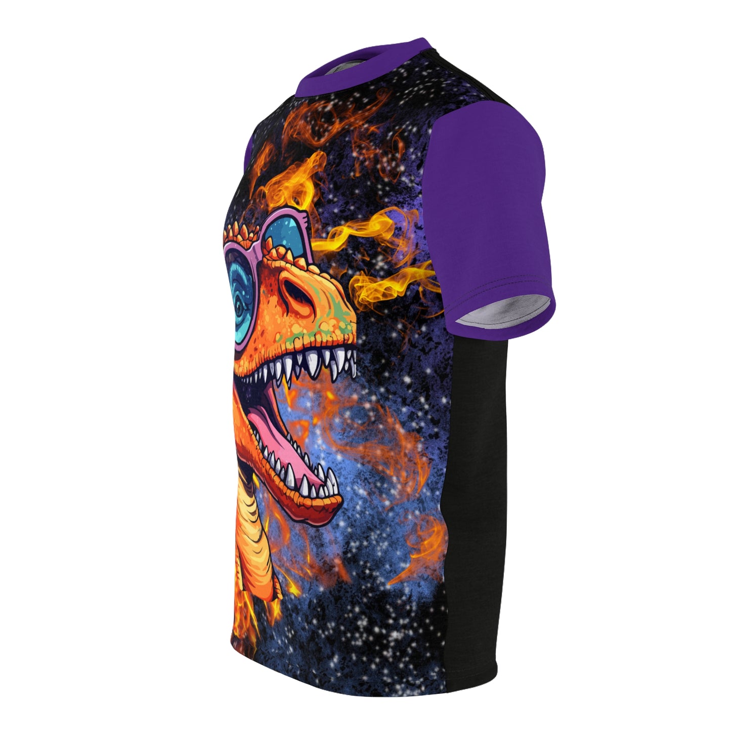 Mens T shirt