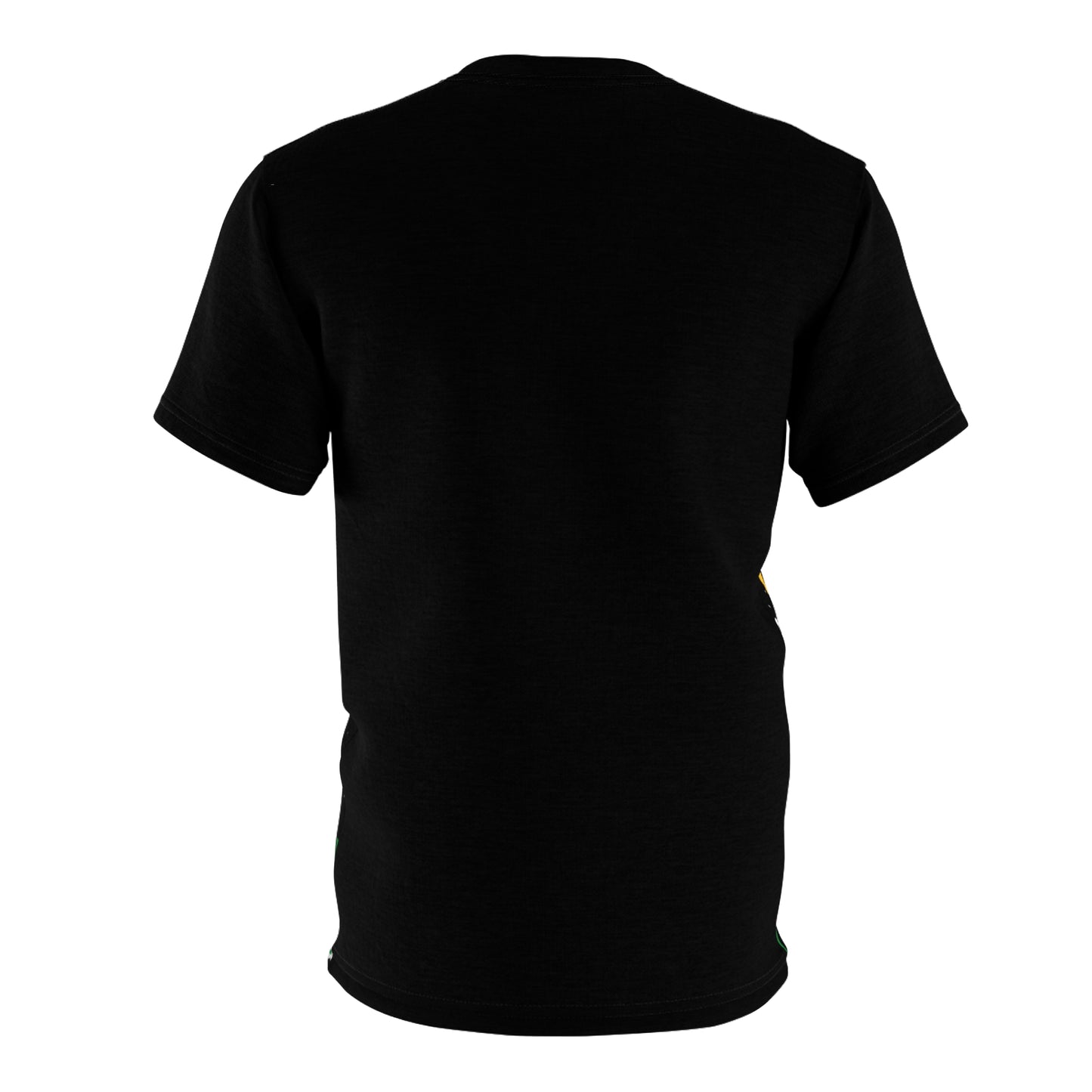 Money Man T Shirt