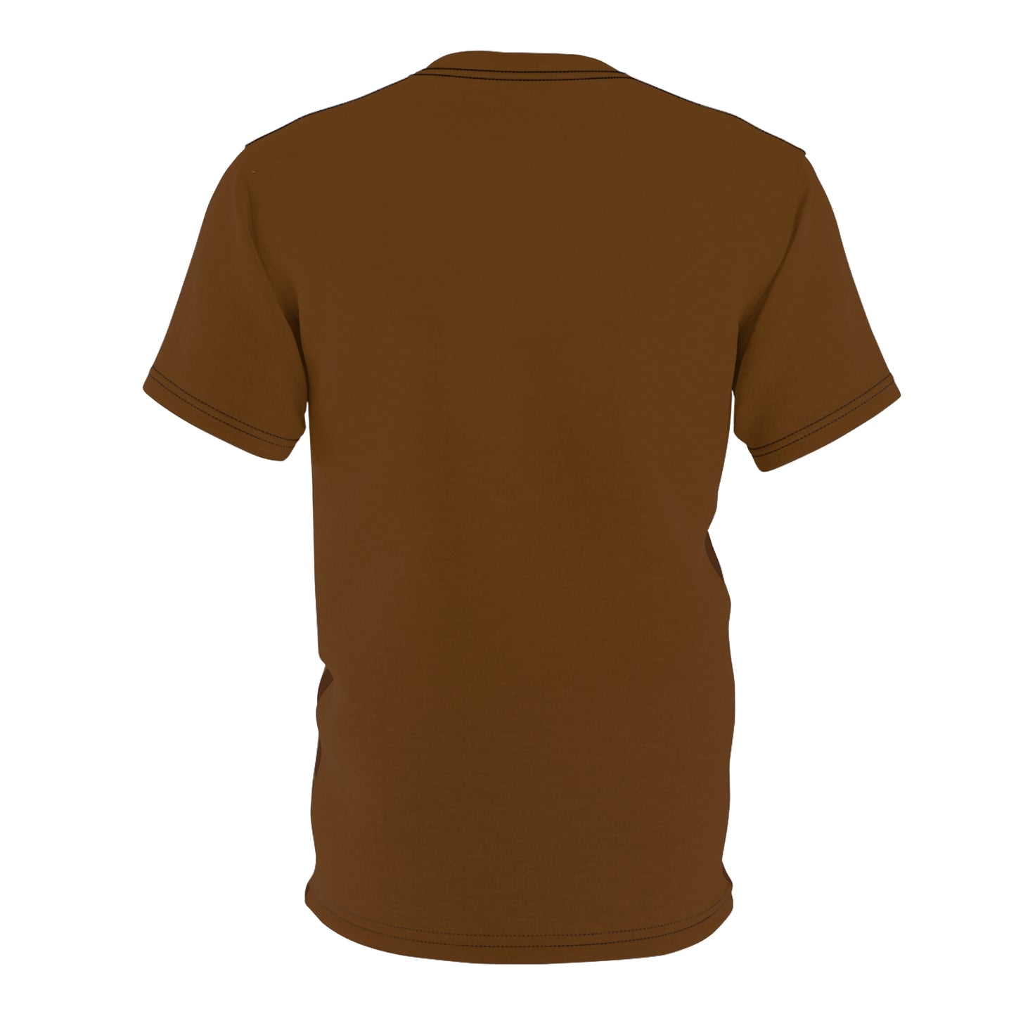 Unisex T Shirt