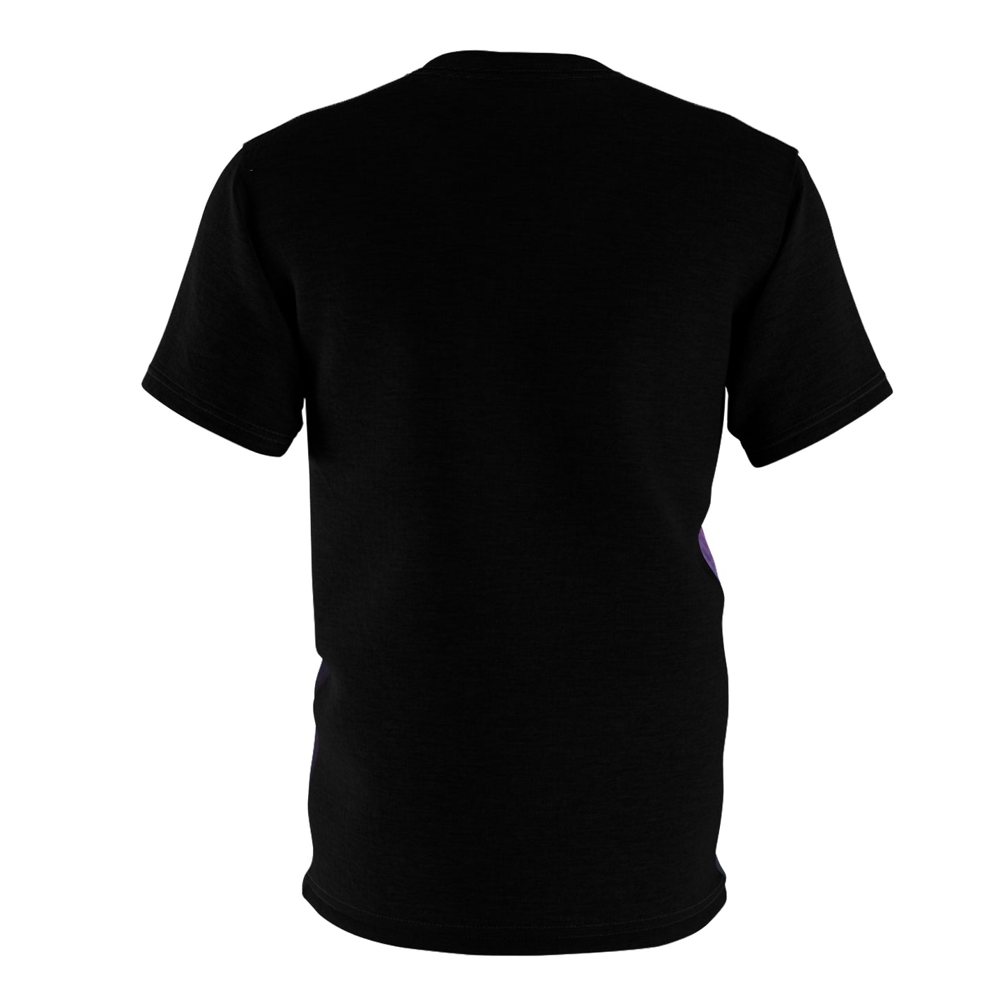 Peace & Love Unisex T - Shirt