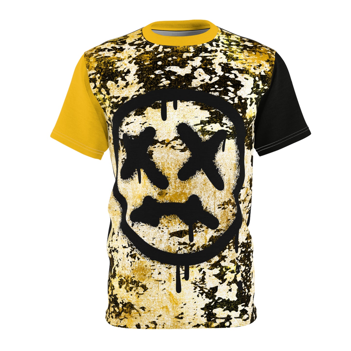 Mens T Shirt