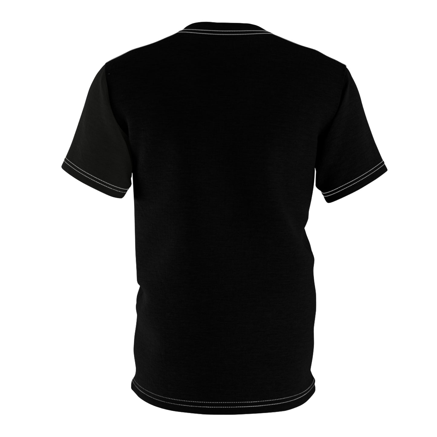Fresh as Fuck T Shirt