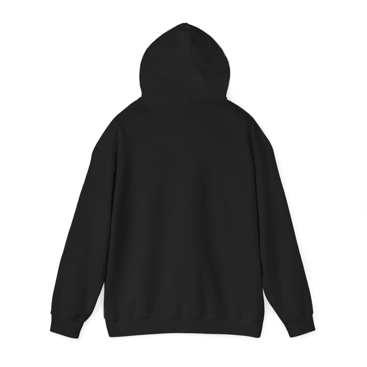 Boss Babe Hoodie