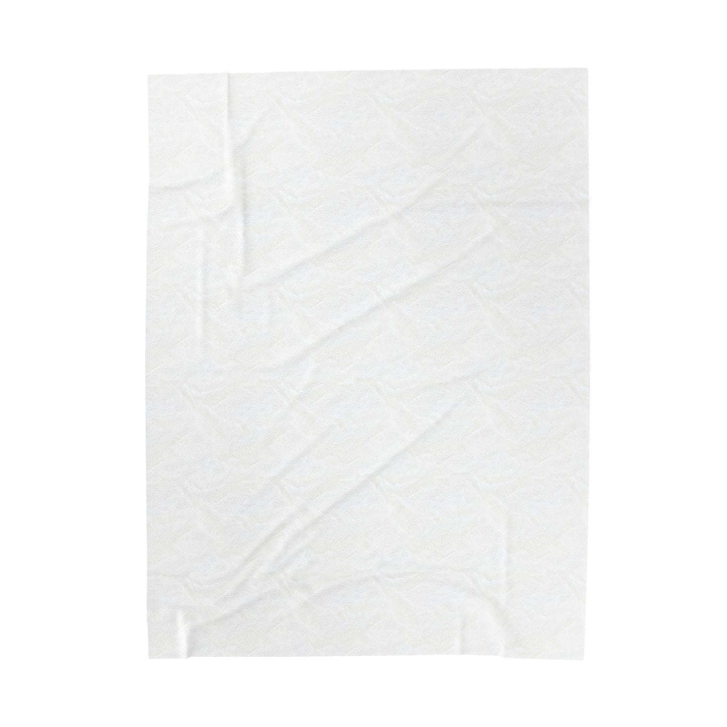 Don't be shy get high plush blanket