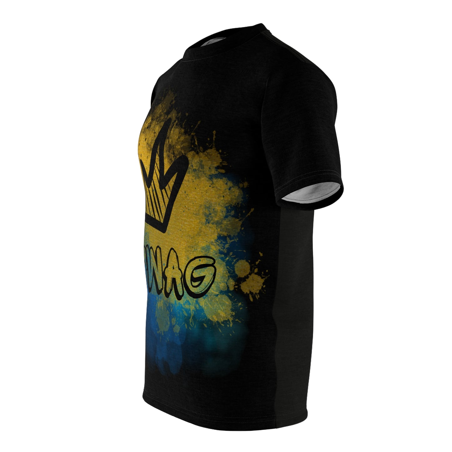 Swag T Shirt