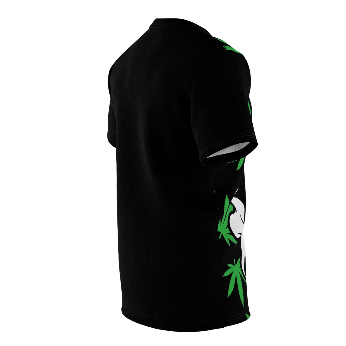 Get Stoned T Shirt