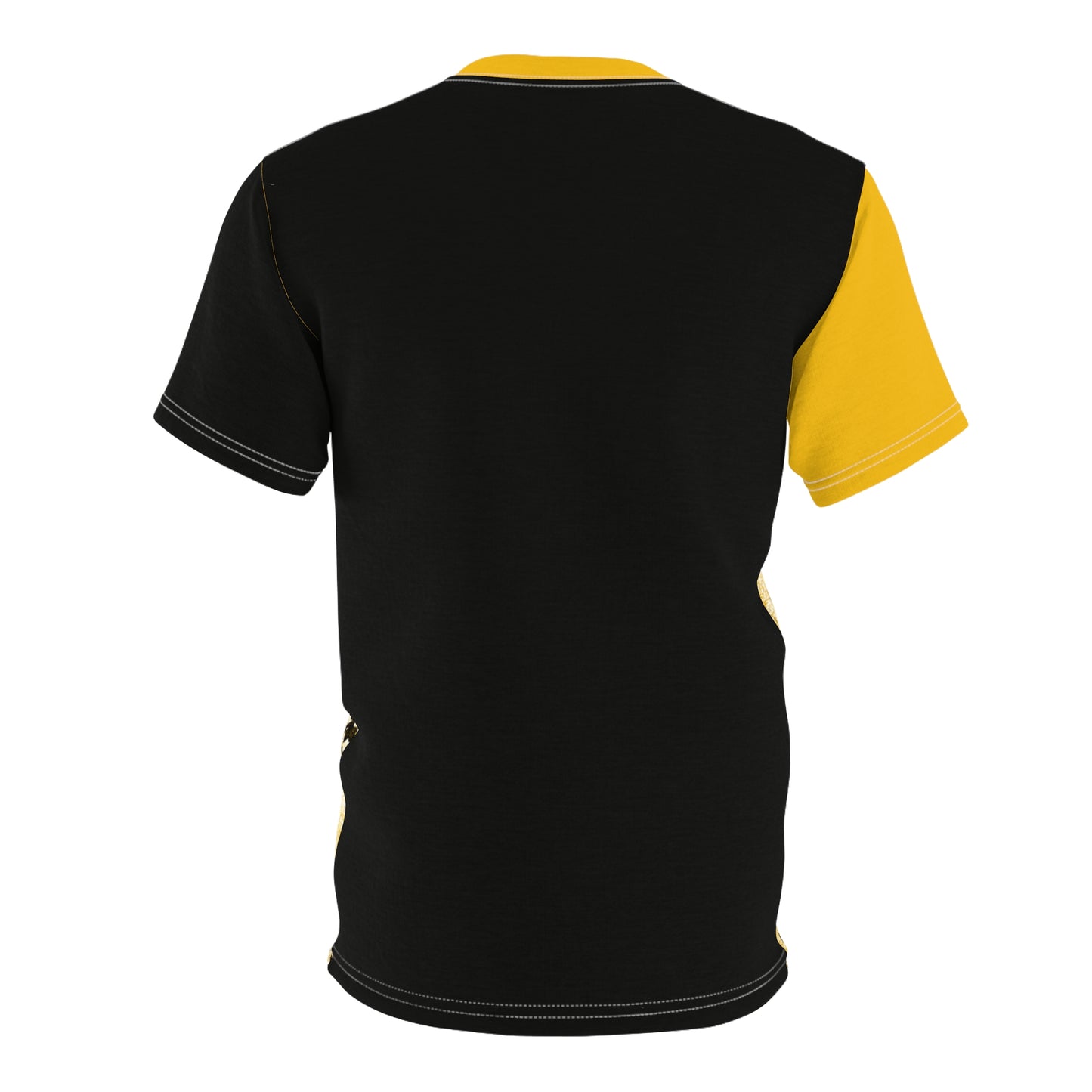Mens T Shirt