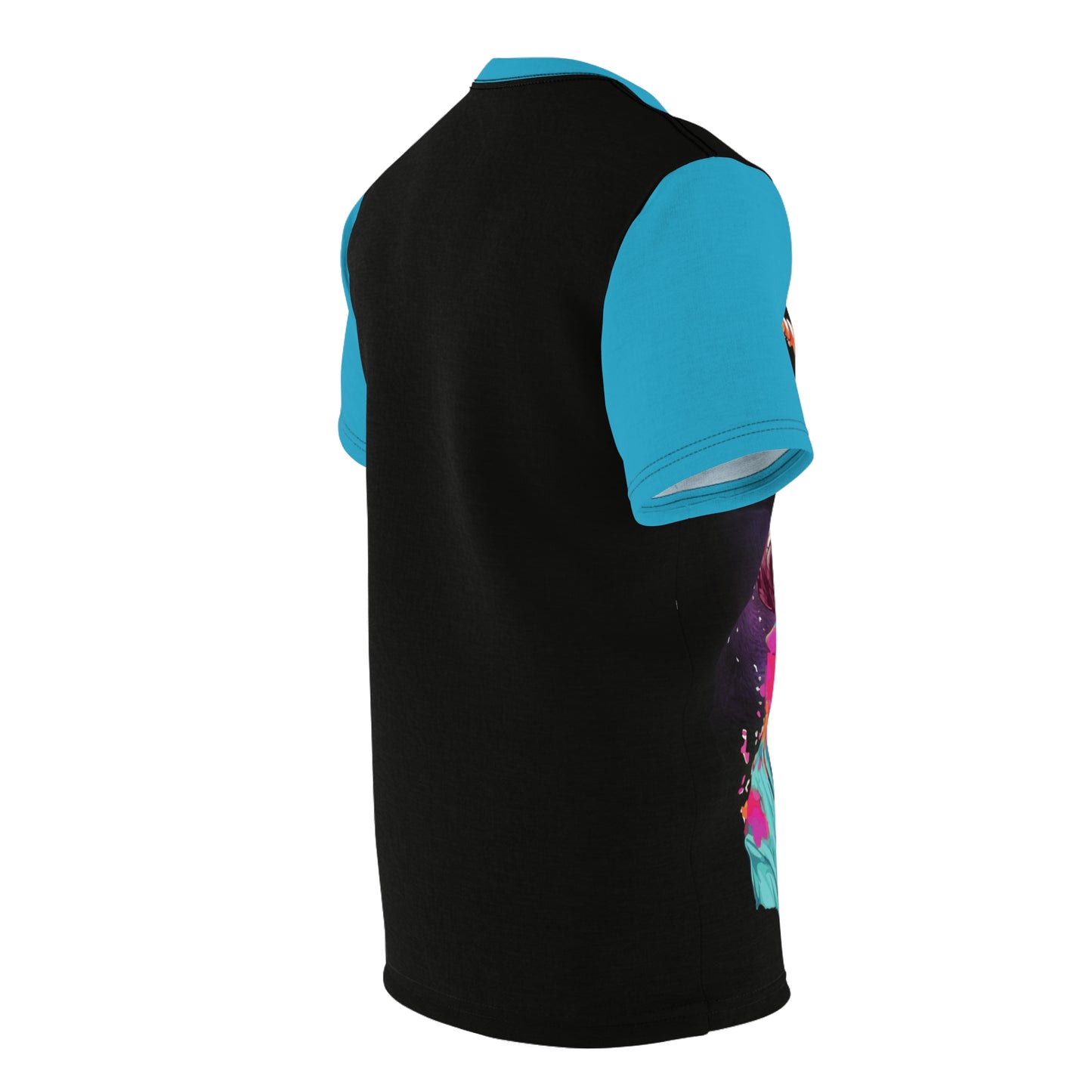 Mens T Shirt