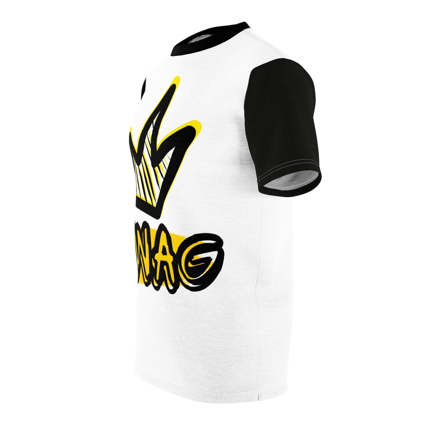 Swag T Shirt