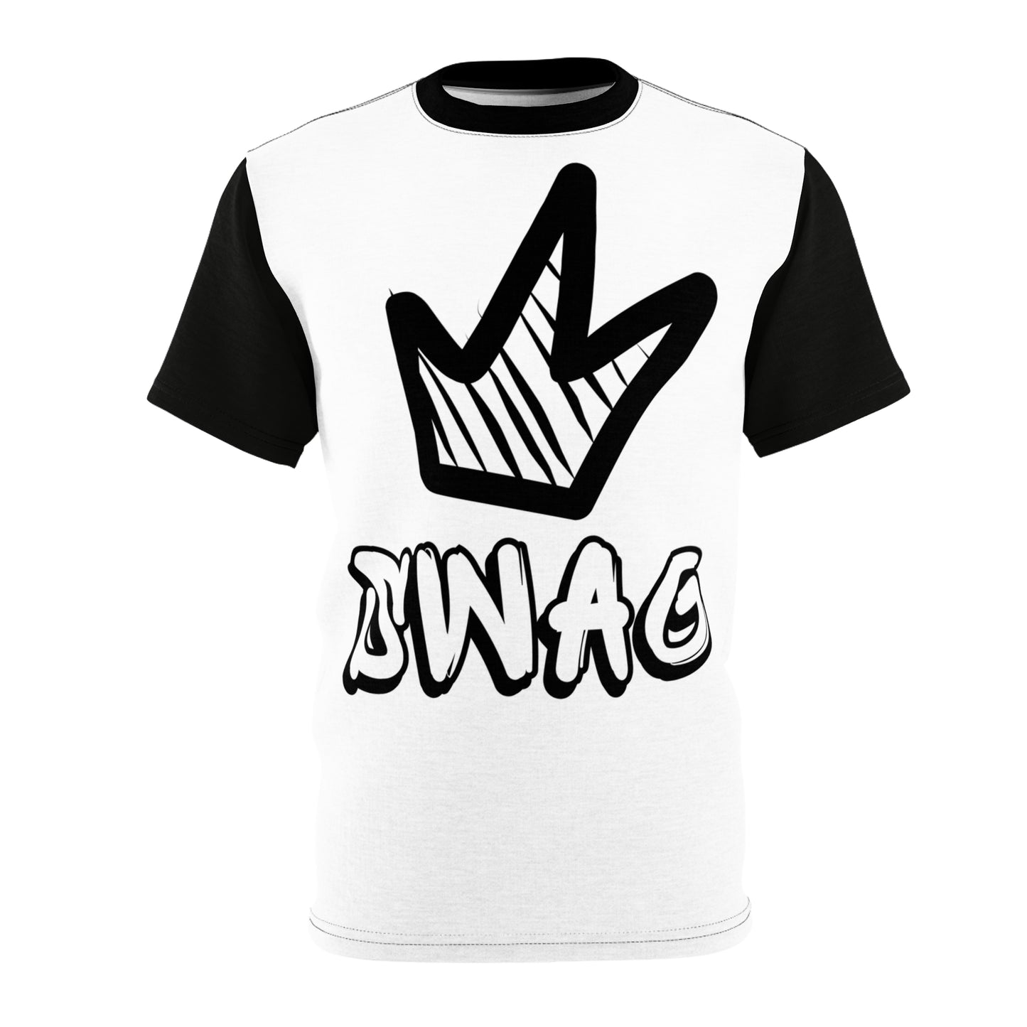 Swag T Shirt