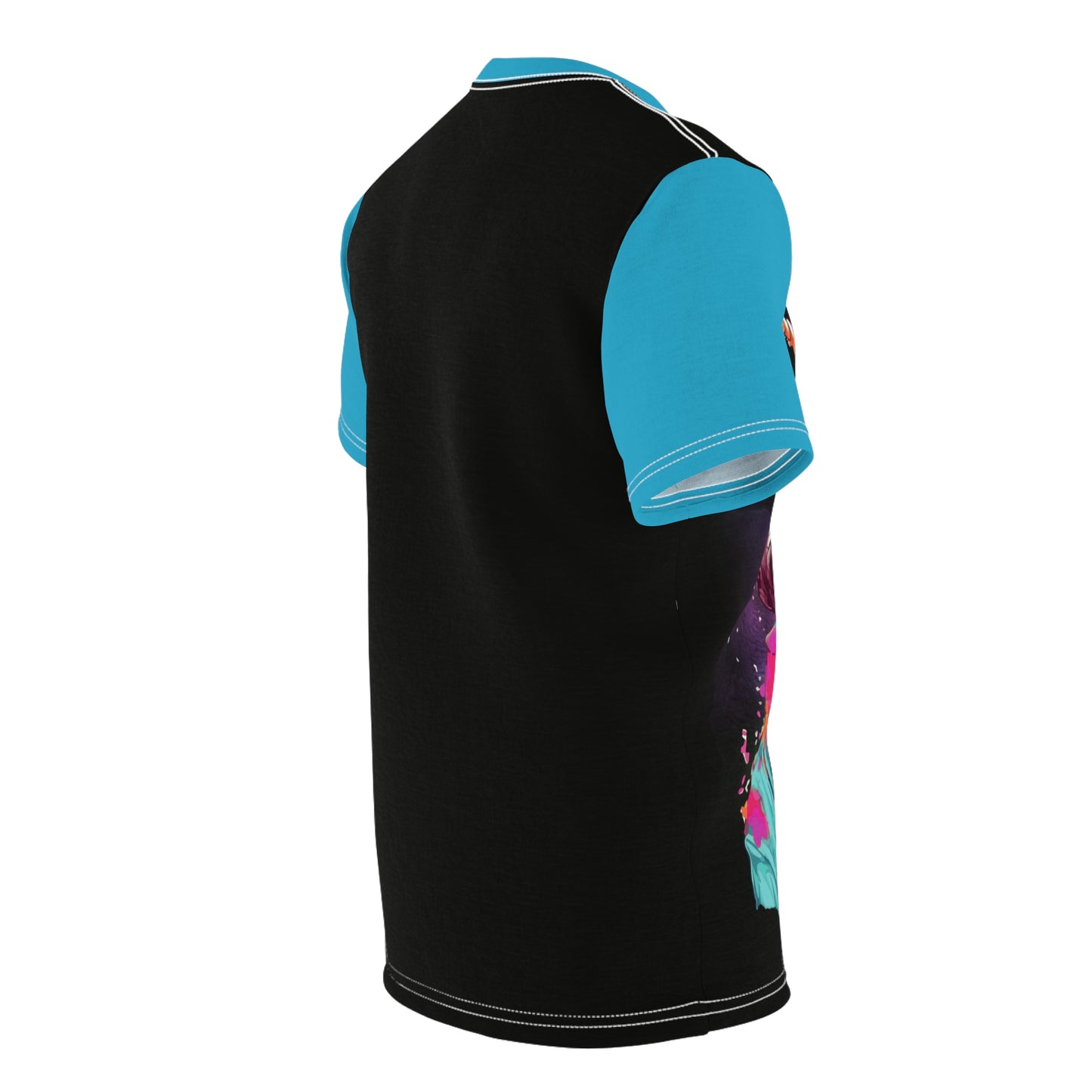 Mens T Shirt
