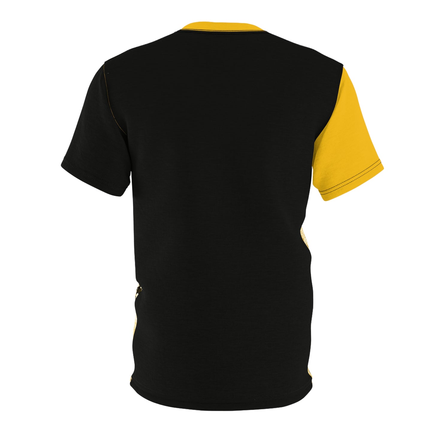 Mens T Shirt