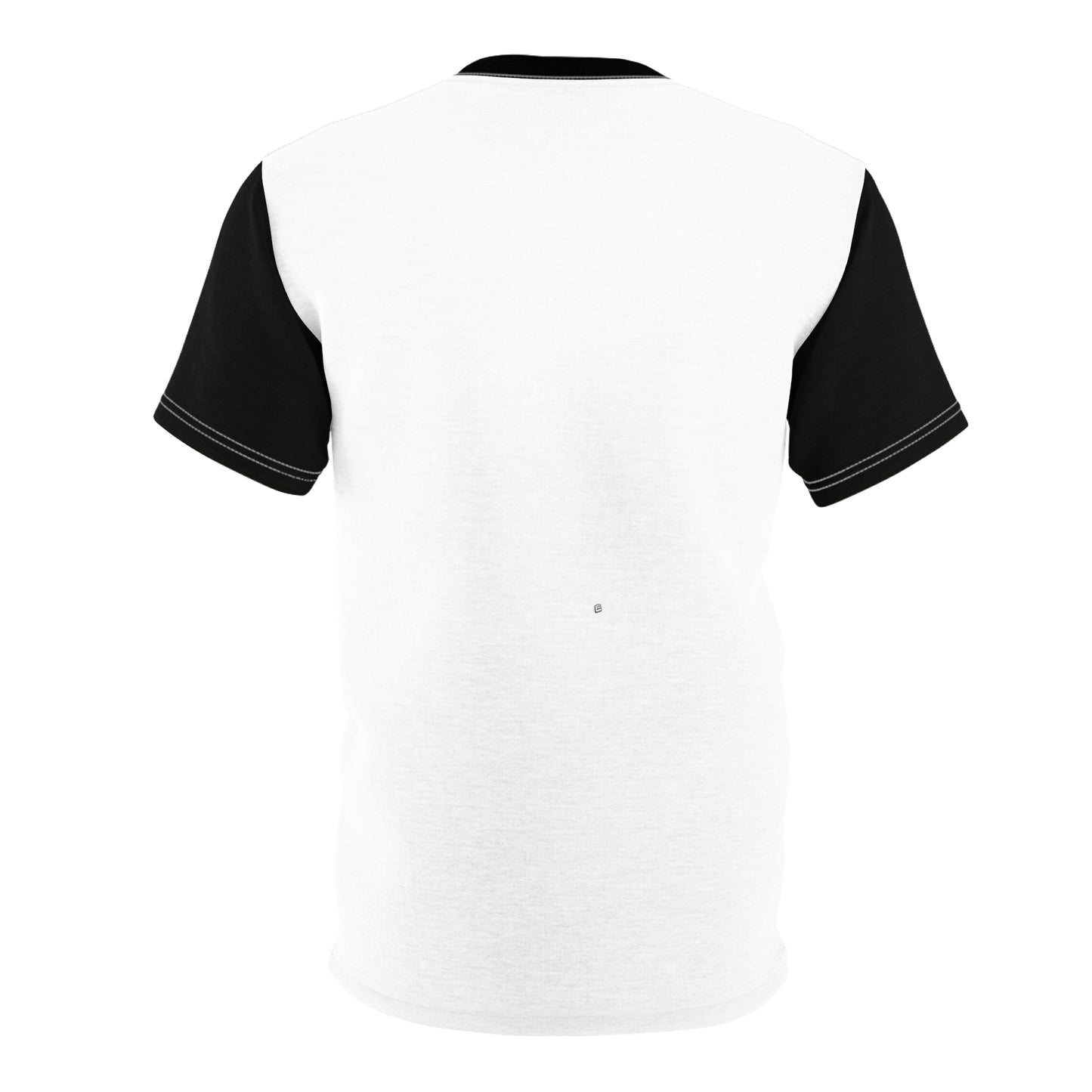 Swag T Shirt