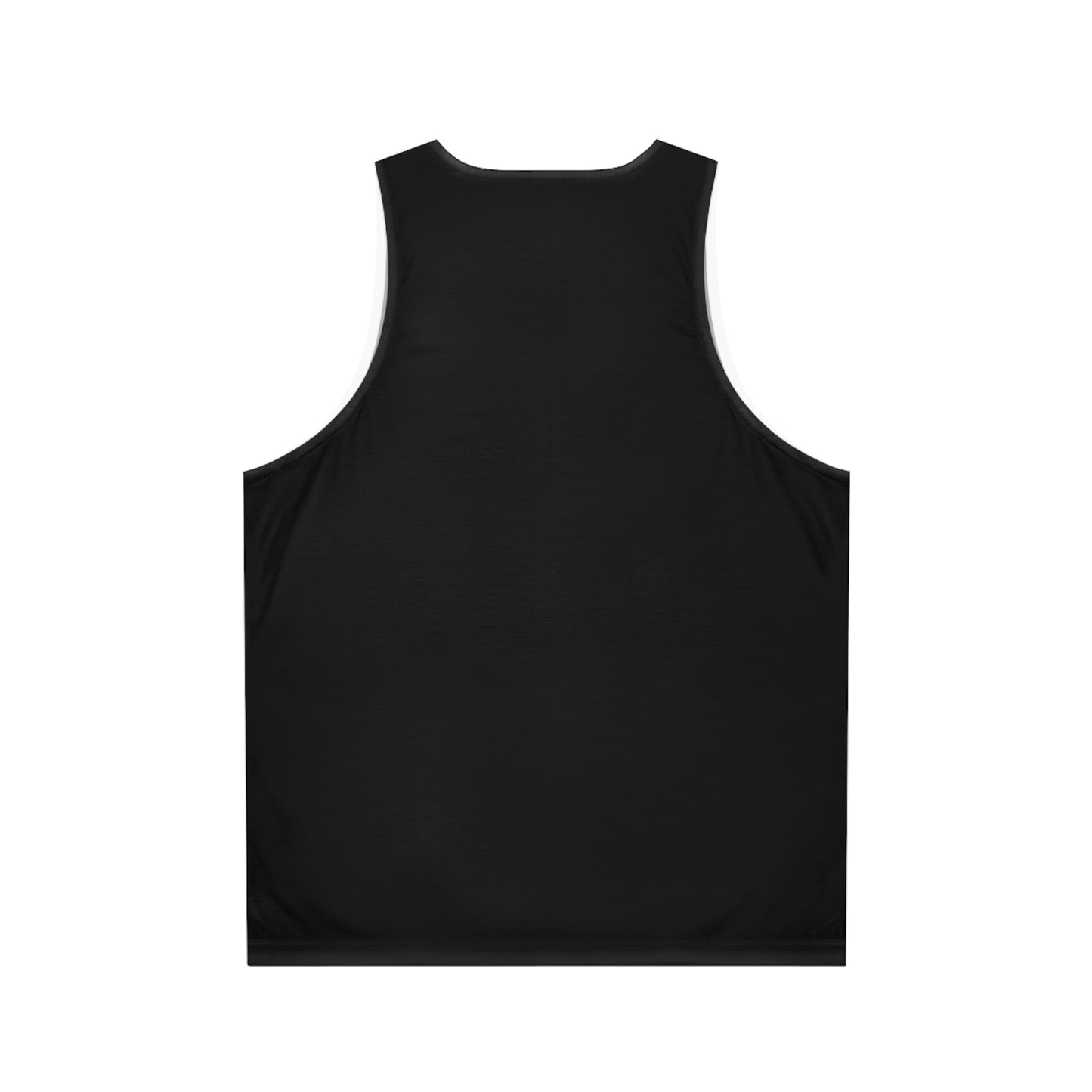Trump Train unisex tank