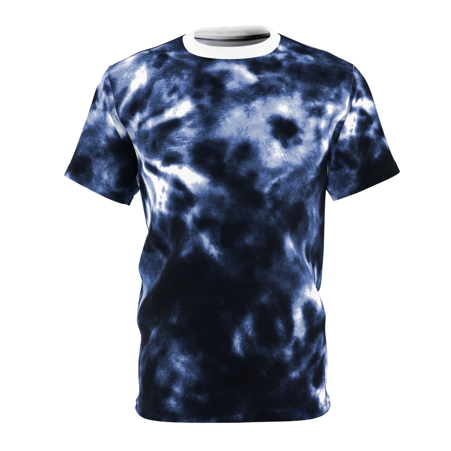 Tie dye T Shirt