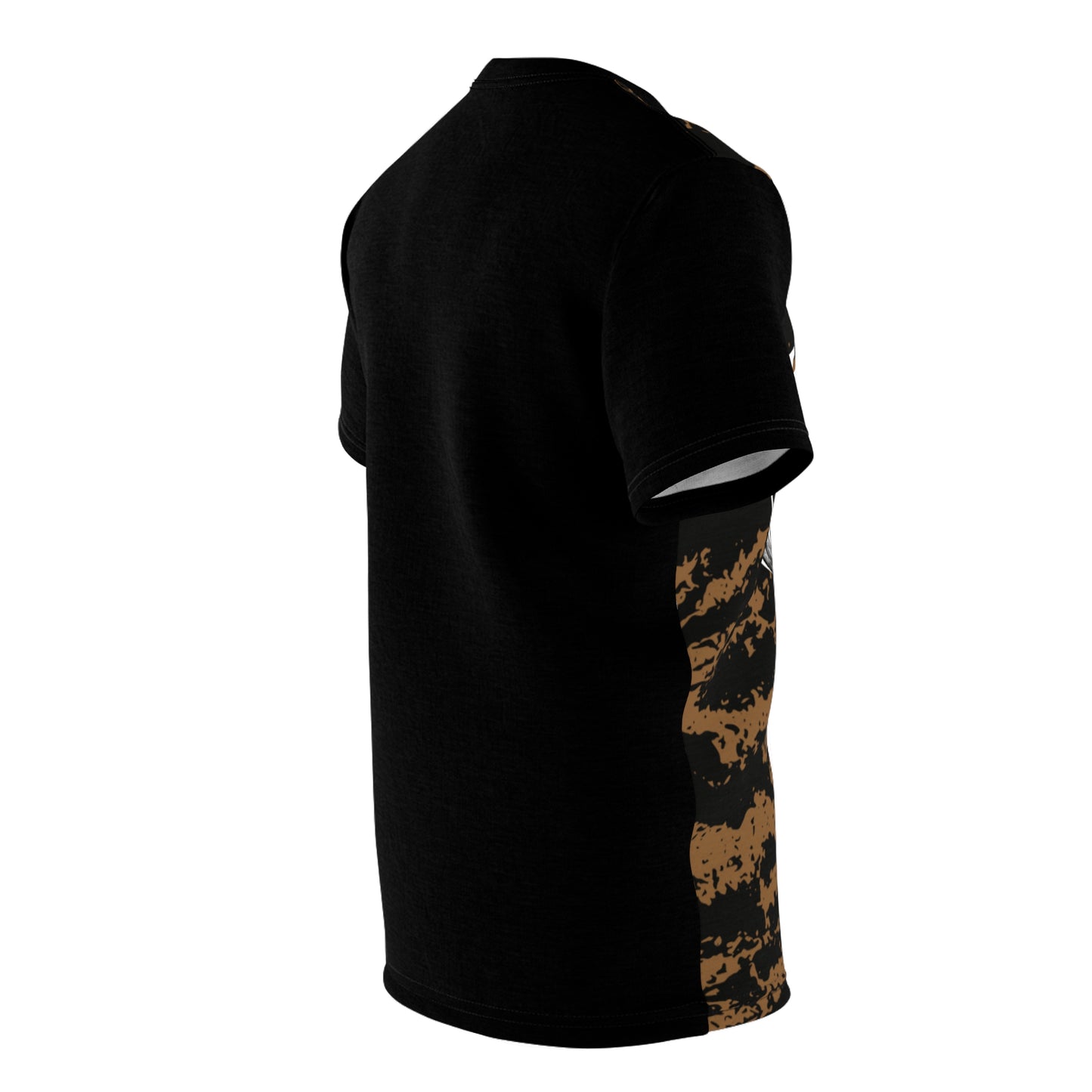 Womens/Mens Hunting T-Shirt