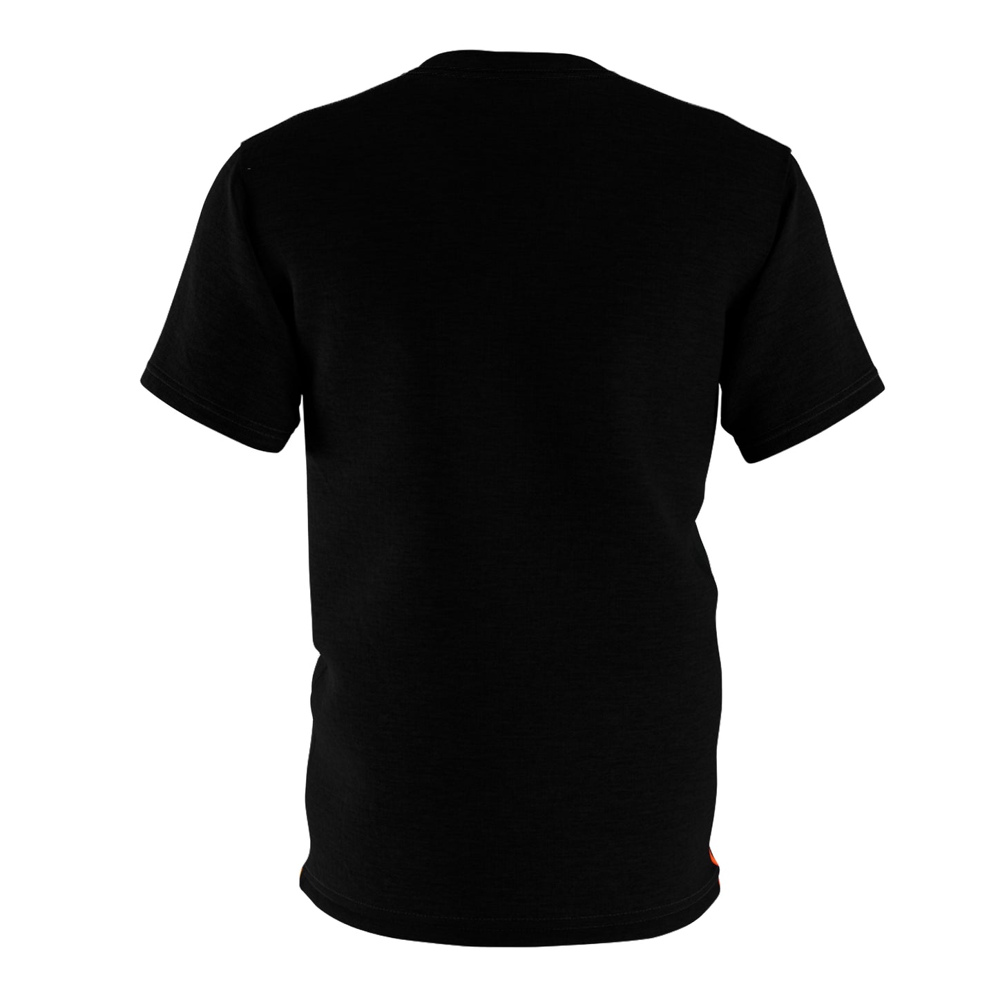 Fast as fuck Unisex T - Shirt