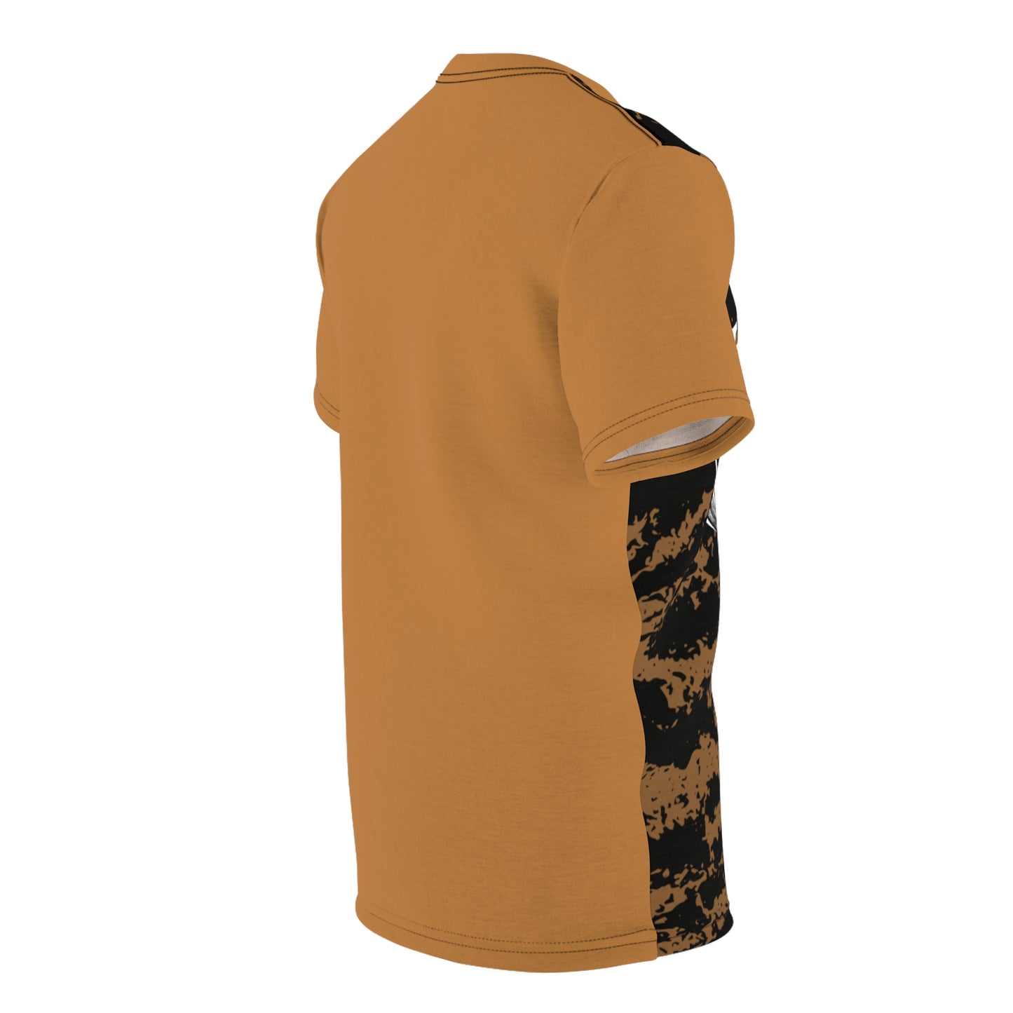 Womens/Mens Hunting T-Shirt