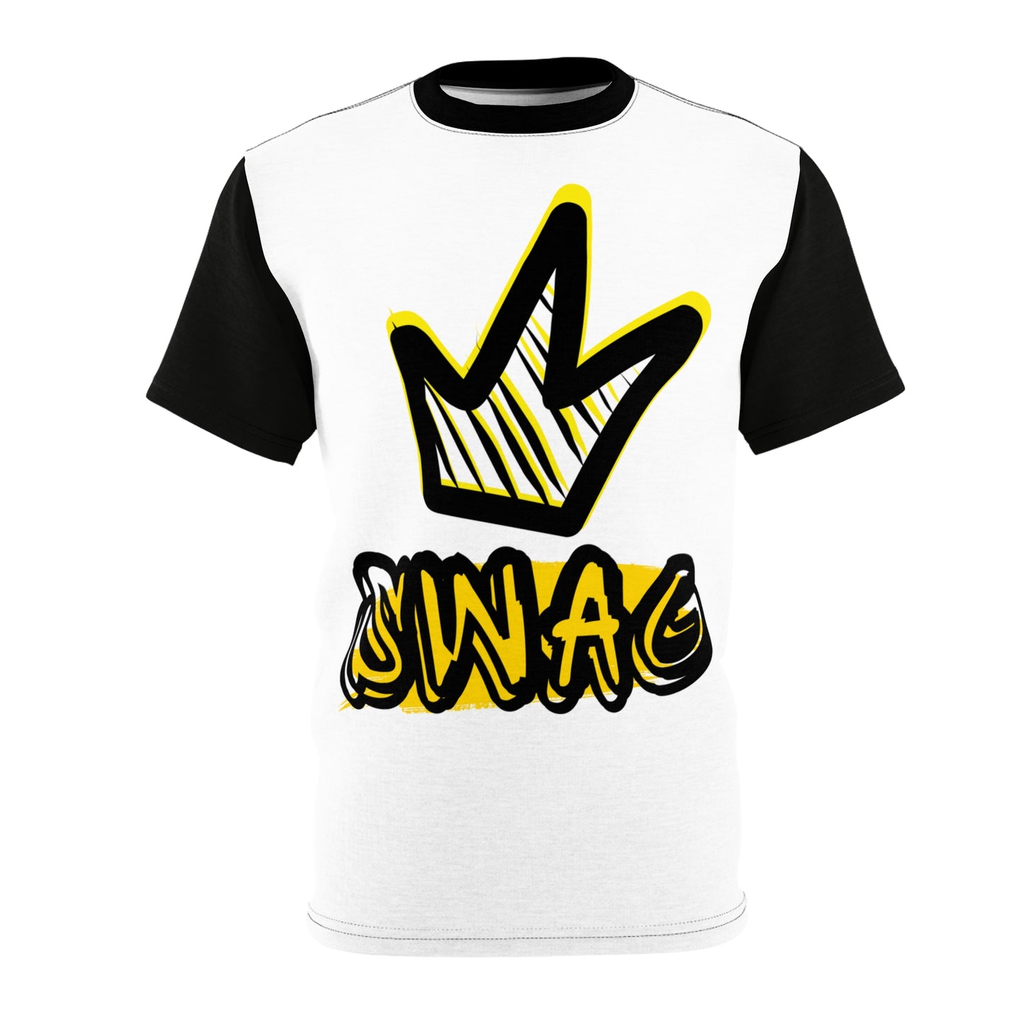 Swag T Shirt