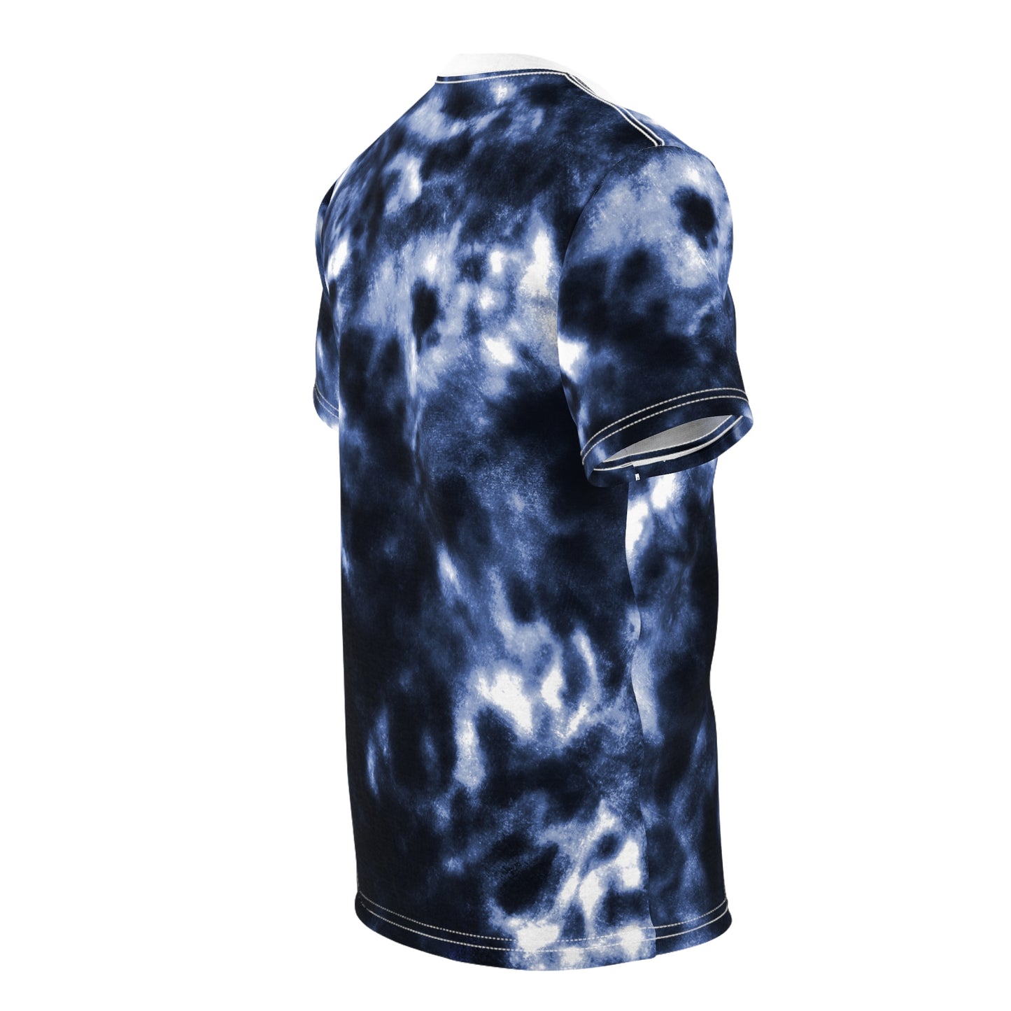 Tie dye T Shirt