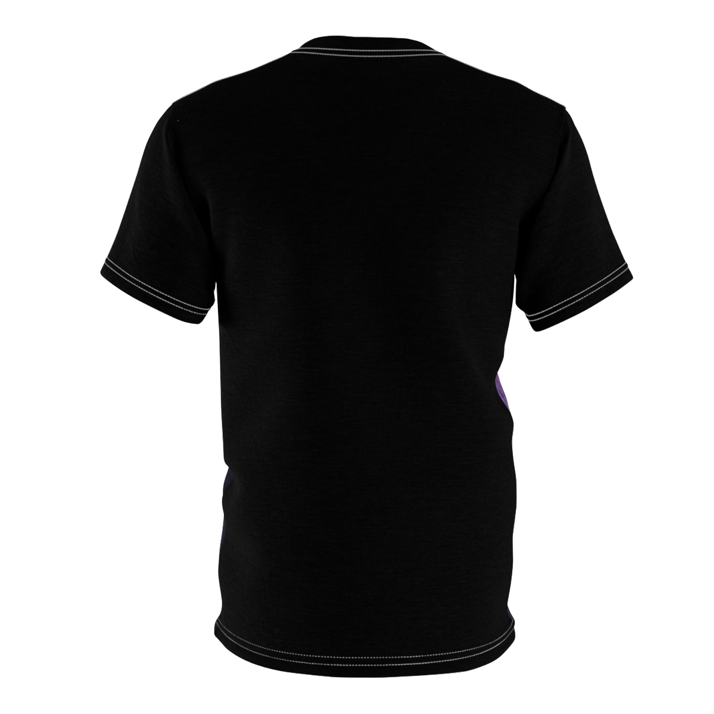 Peace & Love Unisex T - Shirt