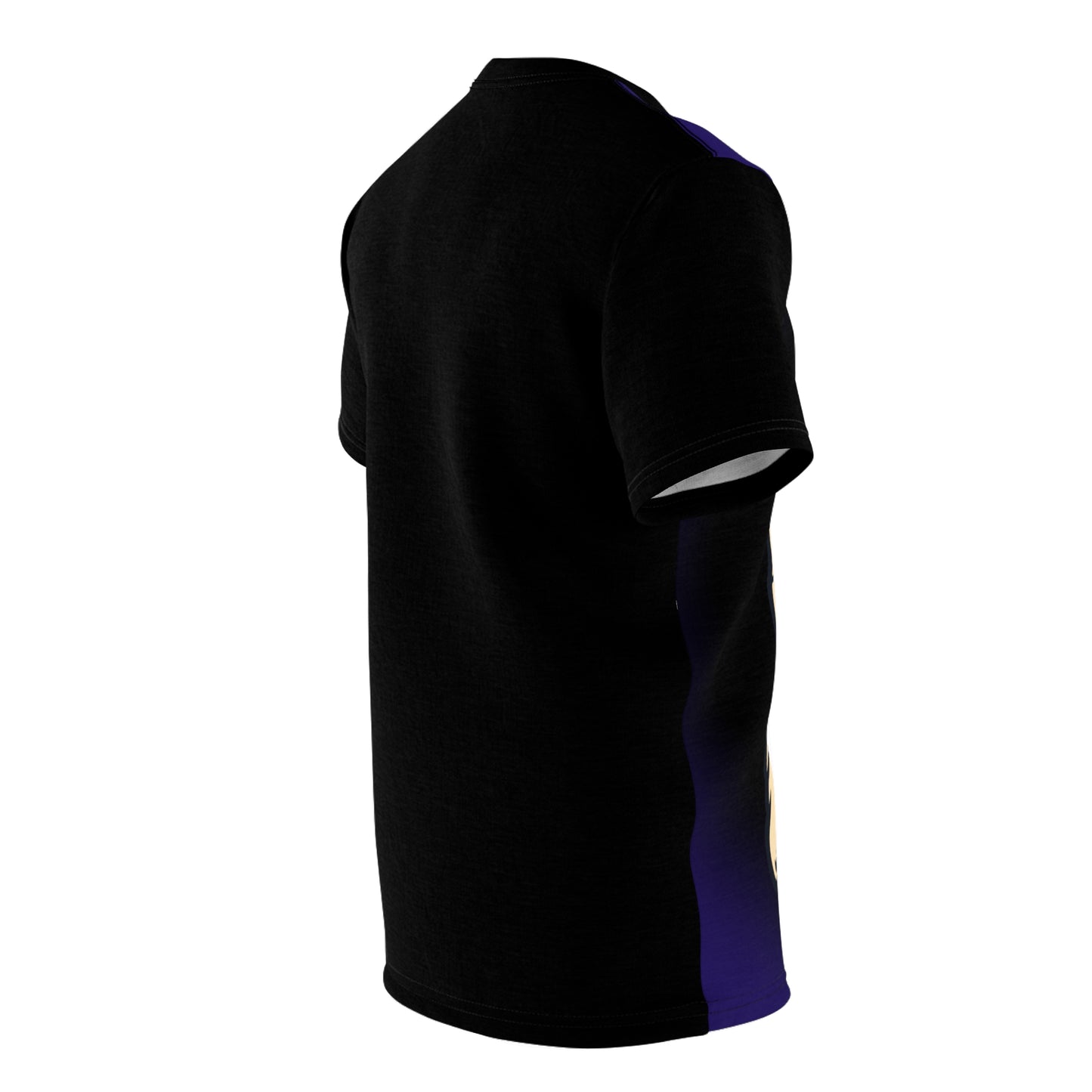 Mens T Shirt