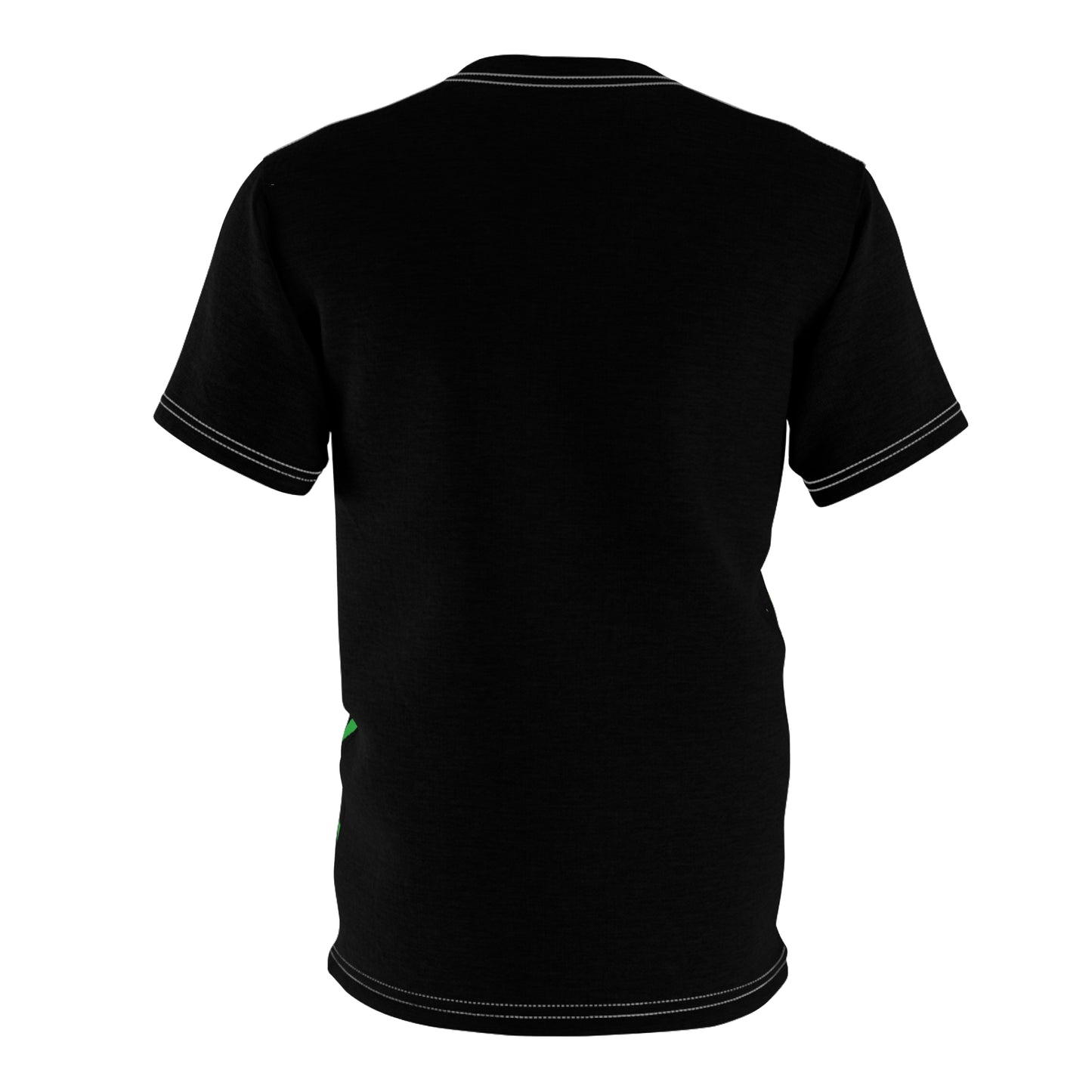 Get Stoned T Shirt