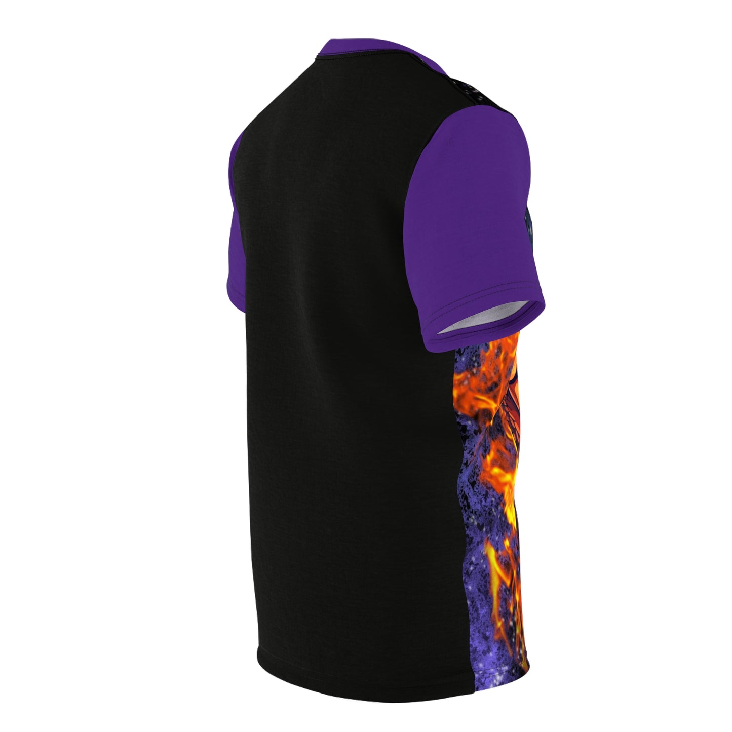 Mens T shirt