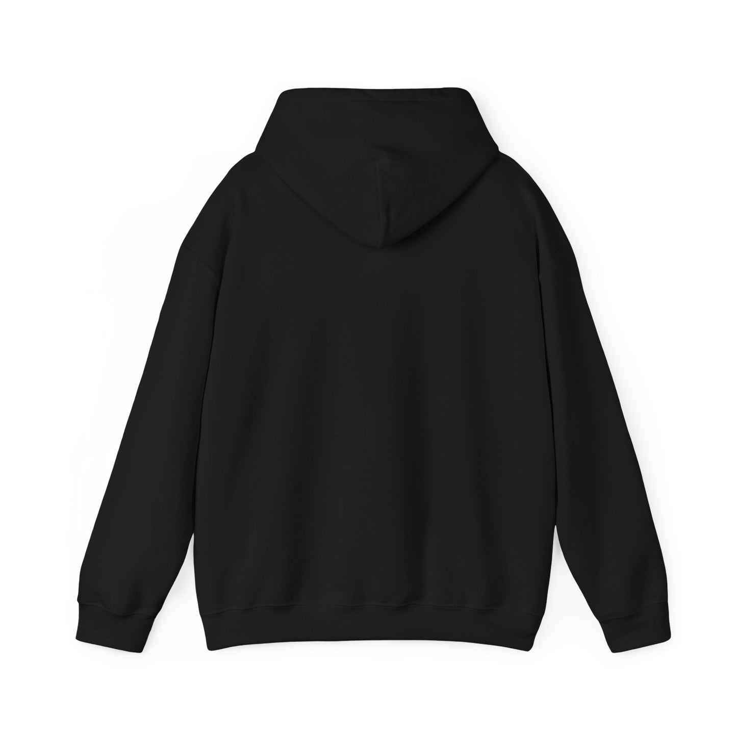 Boss Babe Hoodie