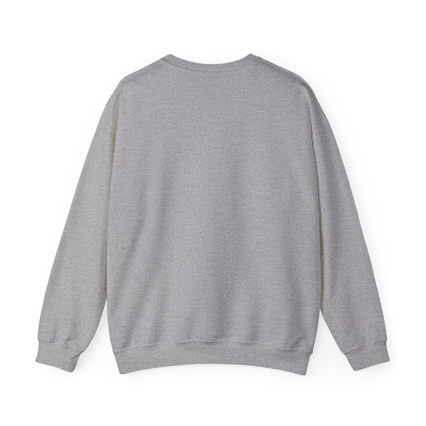 Cold As fuuuck Unisex Sweatshirt