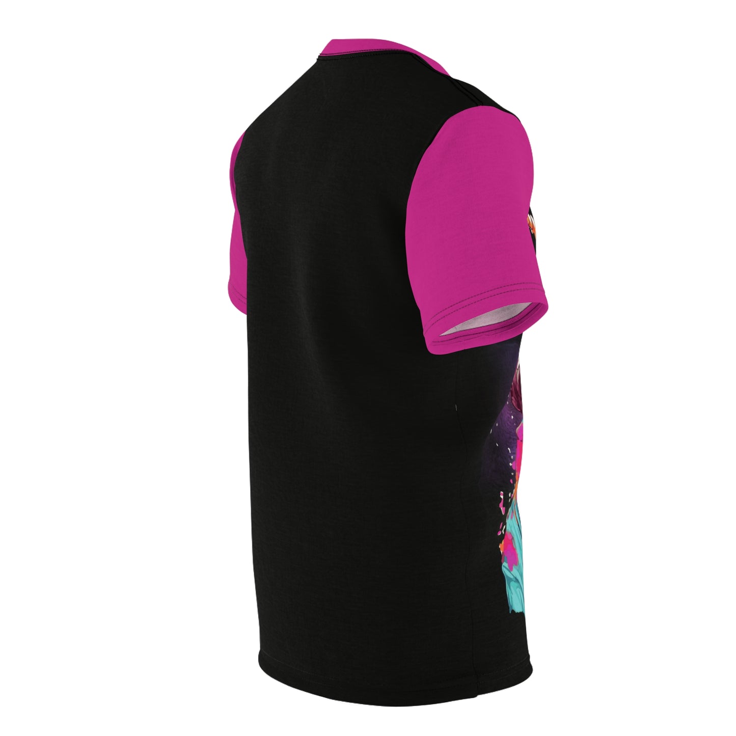 Mens T Shirt