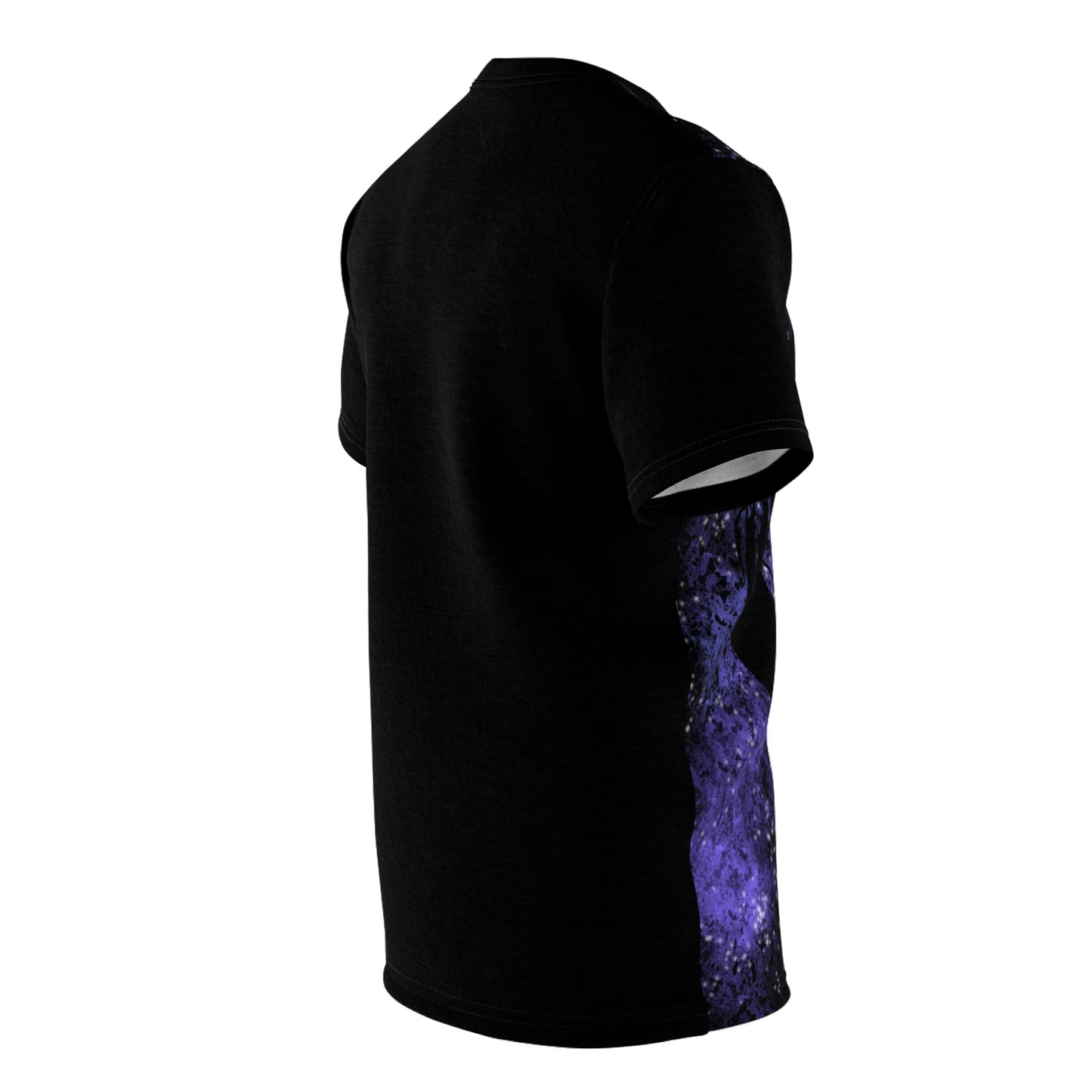 Galaxy Shirt