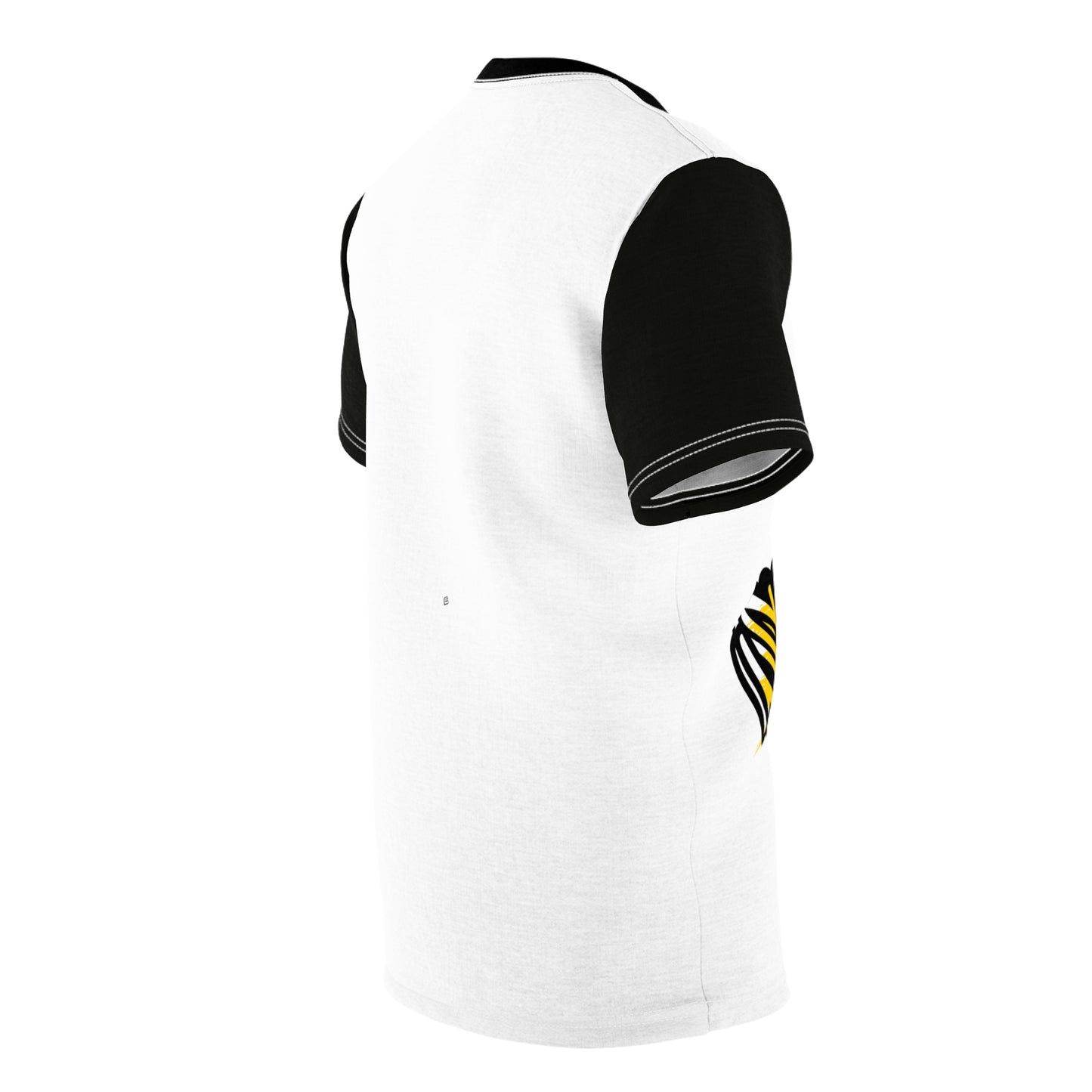 Swag T Shirt