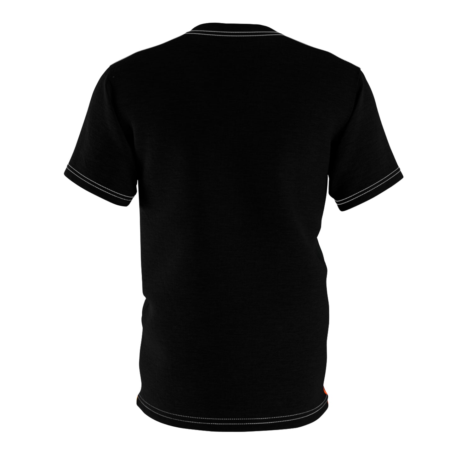 Fast as fuck Unisex T - Shirt