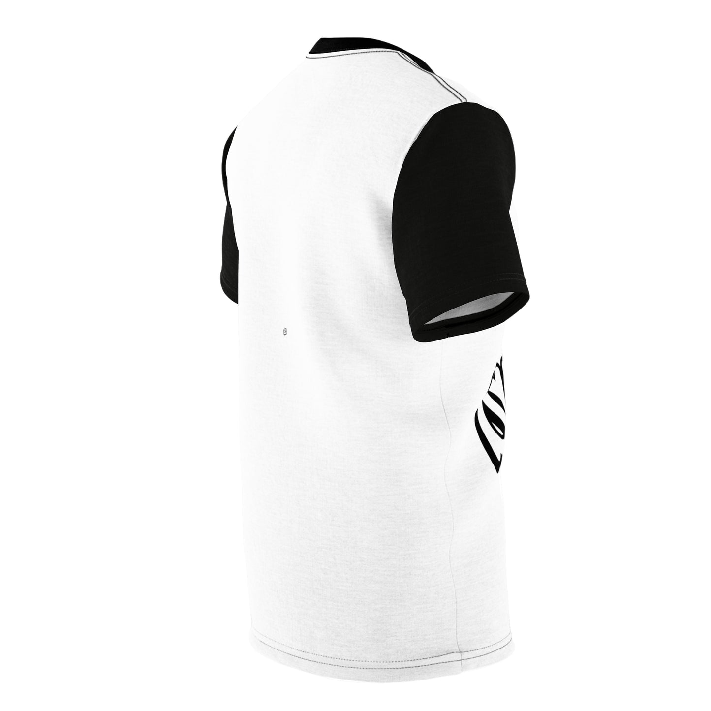 Swag T Shirt
