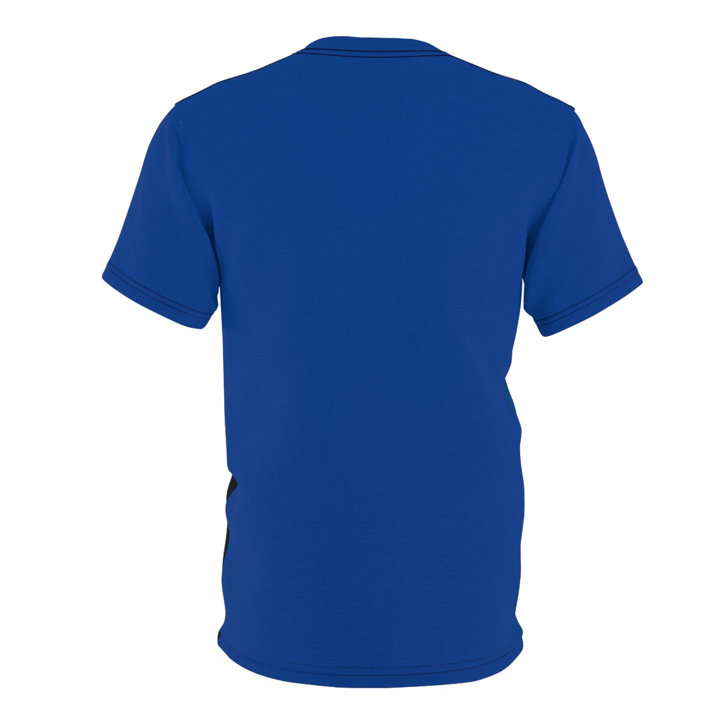 FireFace T Shirt