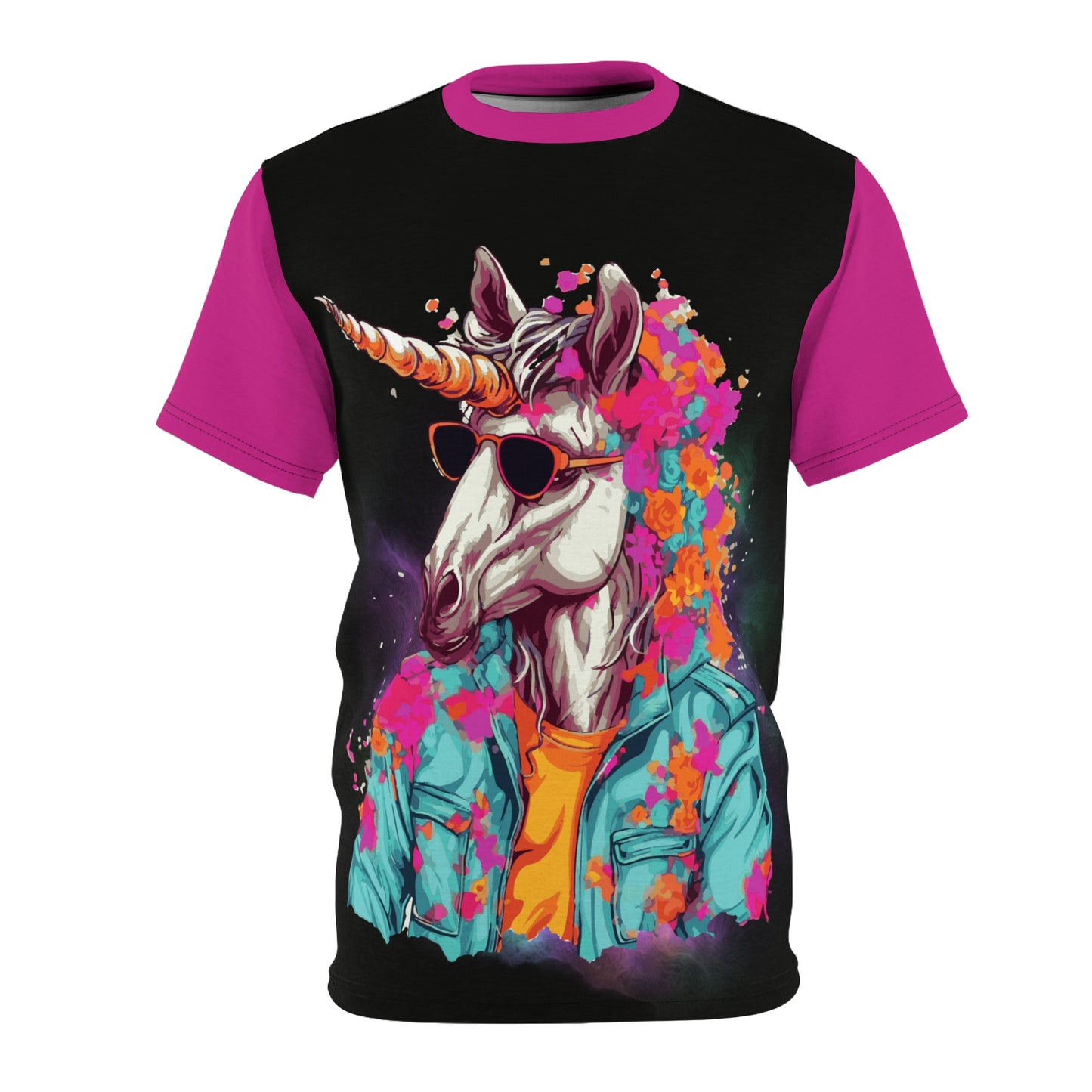 Mens T Shirt