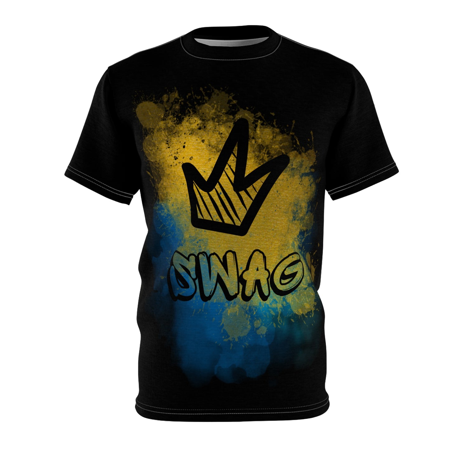 Swag T Shirt