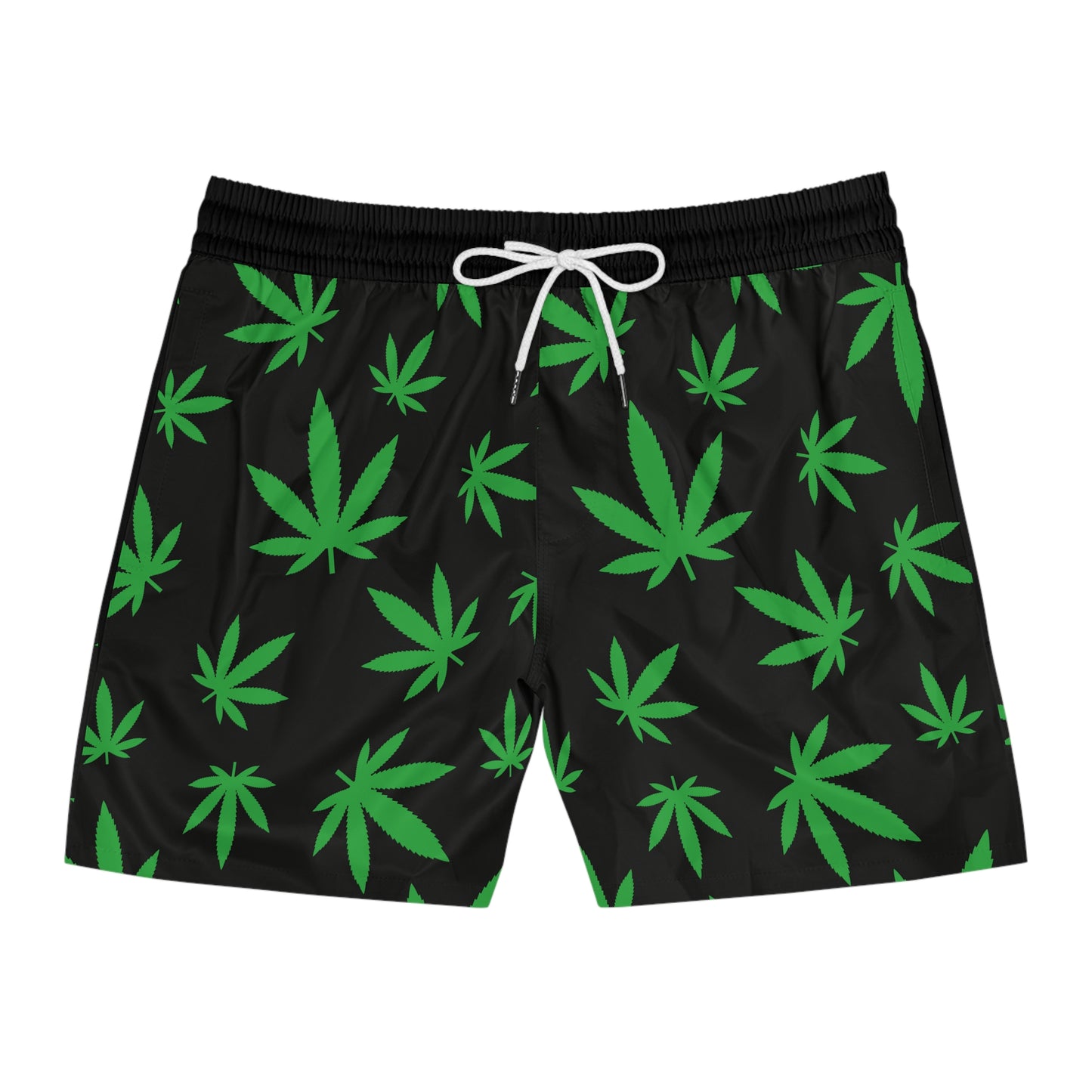 Swim Trunks