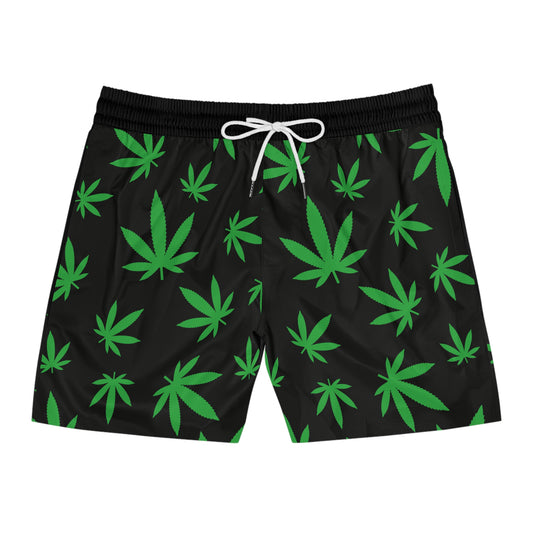 Swim Trunks